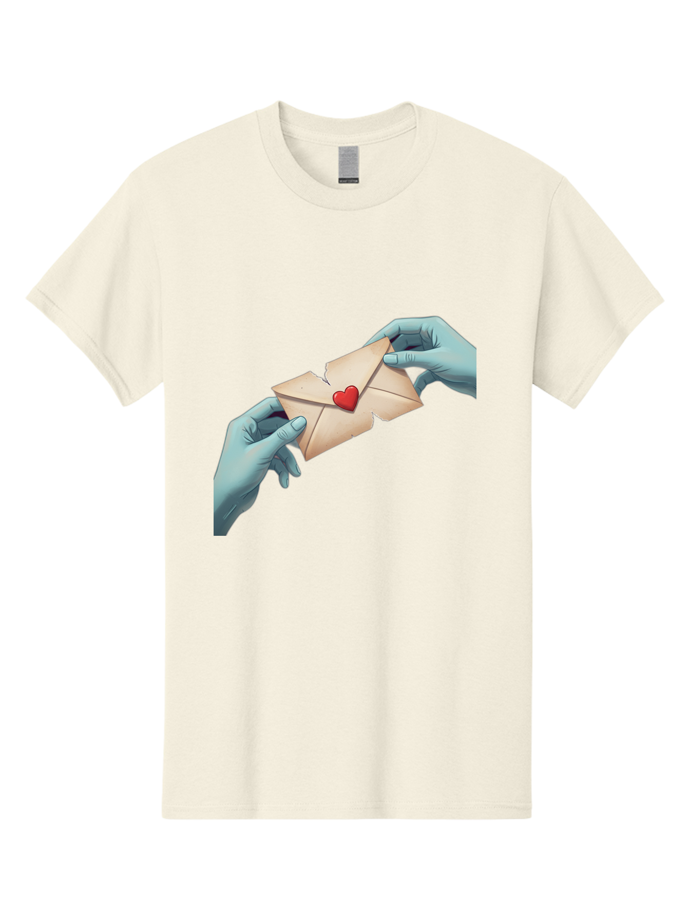 Torn-Envelope-Heart Men'S Graphic Tee, 100% Cotton, Comfortable Casual Summer Wear, Machine Washable, Vintage Camera, Old Camera, Antique Camera, Black Camera, Classic Photography, Photography Equipment, Nostalgic Device, Film Camera, Ban818 8