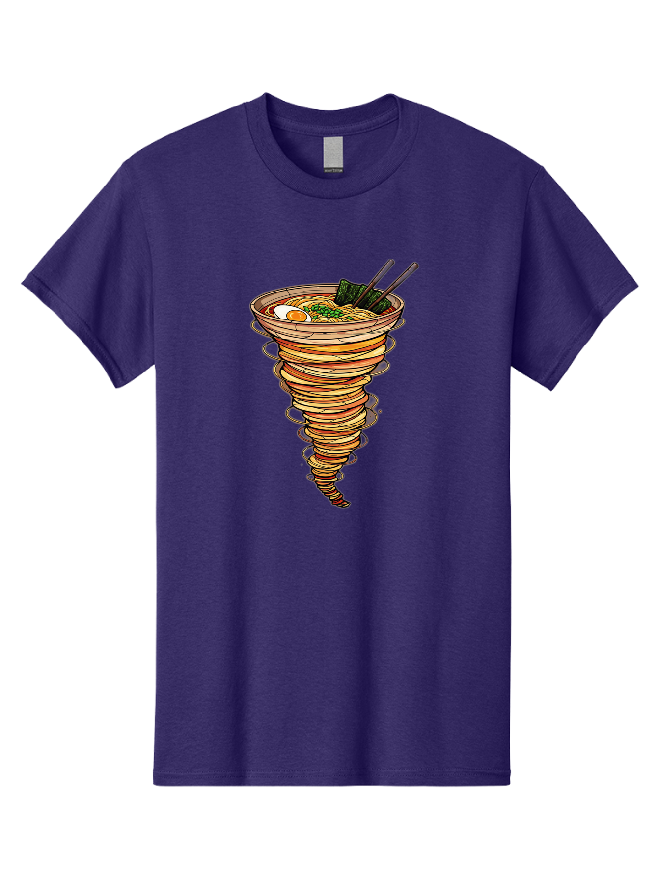 Tornado-Ramen-1 Men'S Graphic Tee, 100% Cotton, Comfortable Casual Summer Wear, Machine Washable, Vintage Camera, Old Camera, Antique Camera, Black Camera, Classic Photography, Photography Equipment, Nostalgic Device, Film Camera, Camera Art Ban819 15