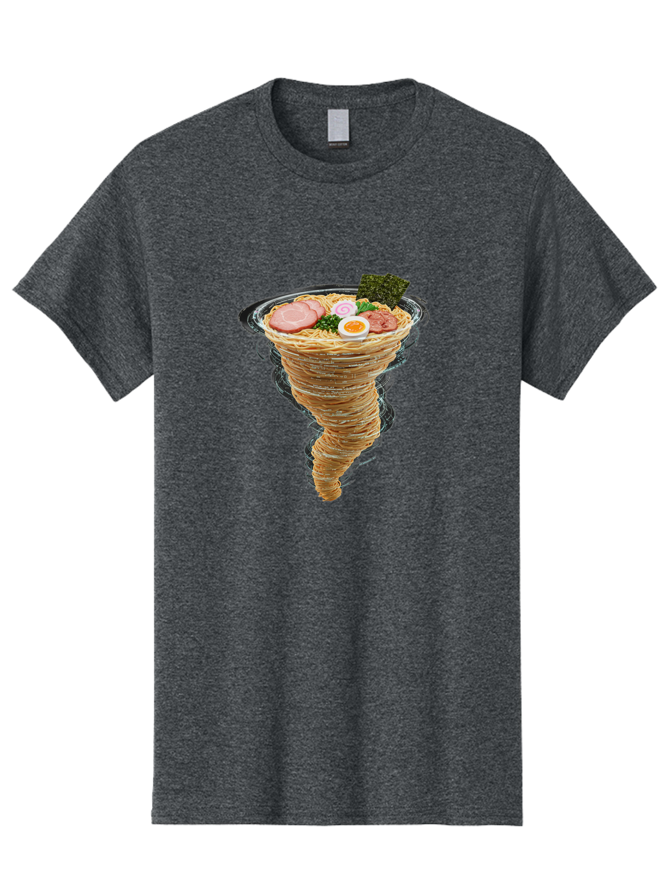 Tornado-Ramen-2 Men'S Graphic Tee, 100% Cotton, Comfortable Casual Summer Wear, Machine Washable, Vintage Camera, Old Camera, Antique Camera, Black Camera, Classic Photography, Photography Equipment, Nostalgic Device, Film Camera, Camera Art Ban820 15