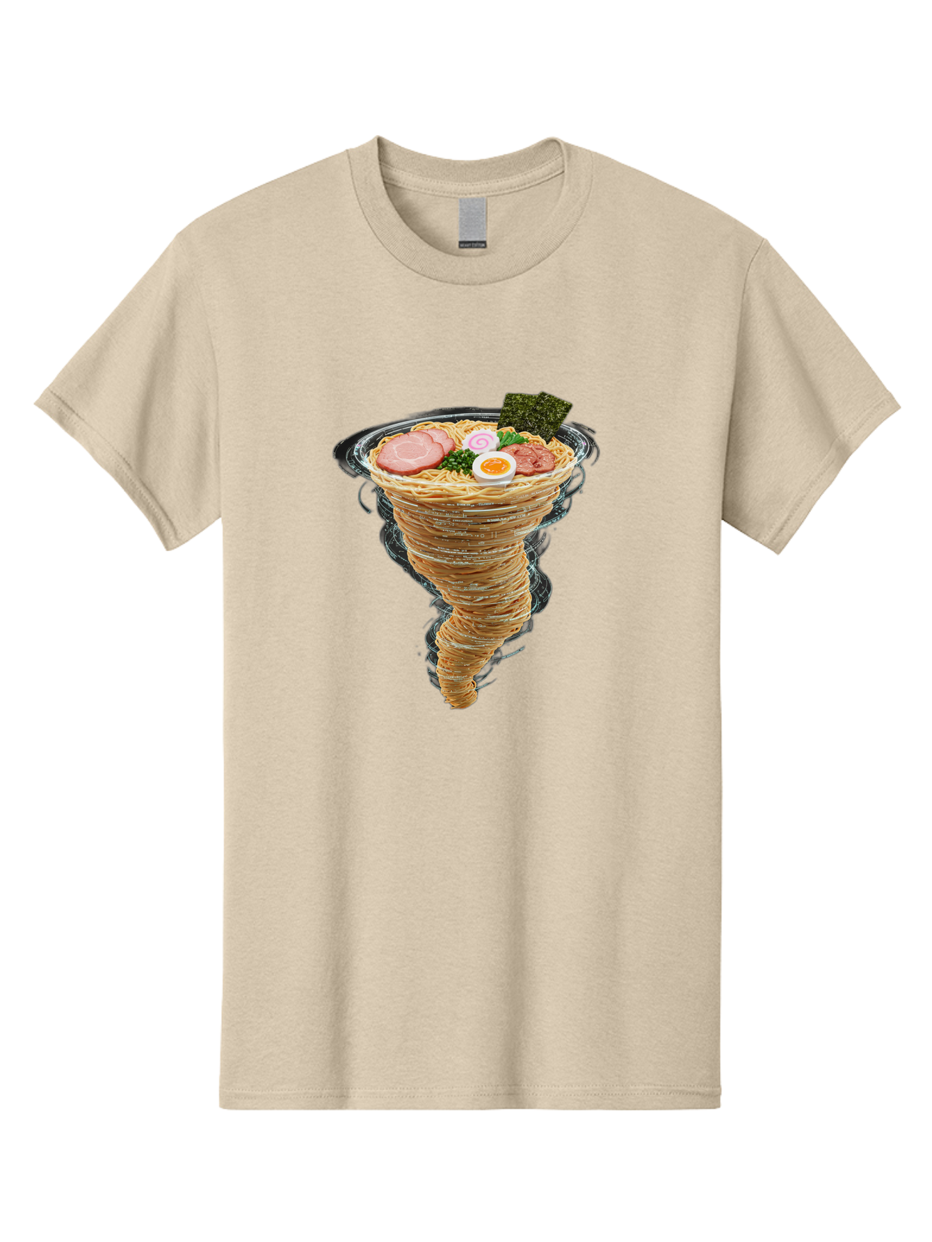 Tornado-Ramen-2 Men'S Graphic Tee, 100% Cotton, Comfortable Casual Summer Wear, Machine Washable, Vintage Camera, Old Camera, Antique Camera, Black Camera, Classic Photography, Photography Equipment, Nostalgic Device, Film Camera, Camera Art Ban820 6