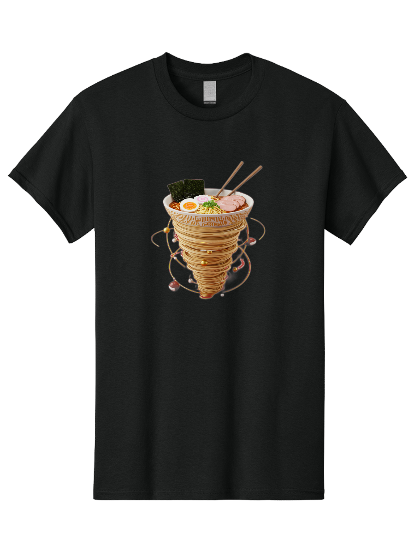 Tornado-Ramen Men'S Graphic Tee, 100% Cotton, Comfortable Casual Summer Wear, Machine Washable, Vintage Camera, Old Camera, Antique Camera, Black Camera, Classic Photography, Photography Equipment, Nostalgic Device, Film Camera, Camera Art Ban821 15