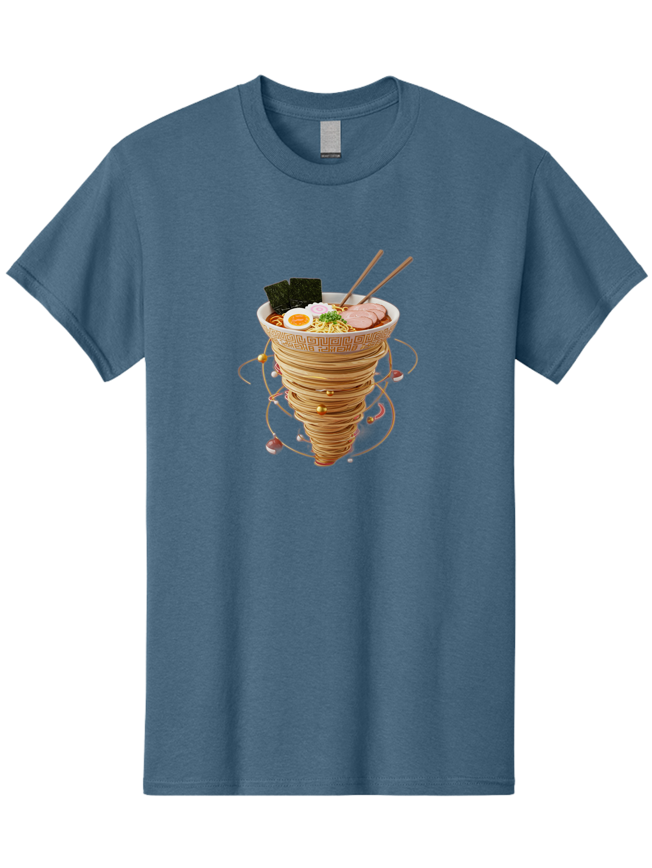 Tornado-Ramen Men'S Graphic Tee, 100% Cotton, Comfortable Casual Summer Wear, Machine Washable, Vintage Camera, Old Camera, Antique Camera, Black Camera, Classic Photography, Photography Equipment, Nostalgic Device, Film Camera, Camera Art Ban821 13