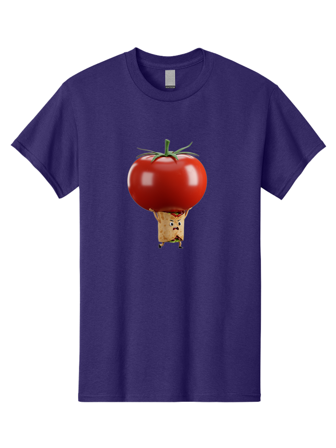 Tortilla-Chip-Lifting-Tomato Men'S Graphic Tee, 100% Cotton, Comfortable Casual Summer Wear, Machine Washable, Vintage Camera, Old Camera, Antique Camera, Black Camera, Classic Photography, Photography Equipment, Nostalgic Device, Film Camera, Ban822 13