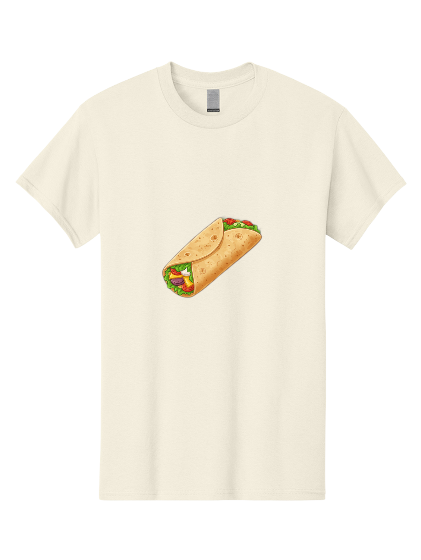 Tortilla-Wrap Men'S Graphic Tee, 100% Cotton, Comfortable Casual Summer Wear, Machine Washable, Vintage Camera, Old Camera, Antique Camera, Black Camera, Classic Photography, Photography Equipment, Nostalgic Device, Film Camera, Camera Art Ban824 5