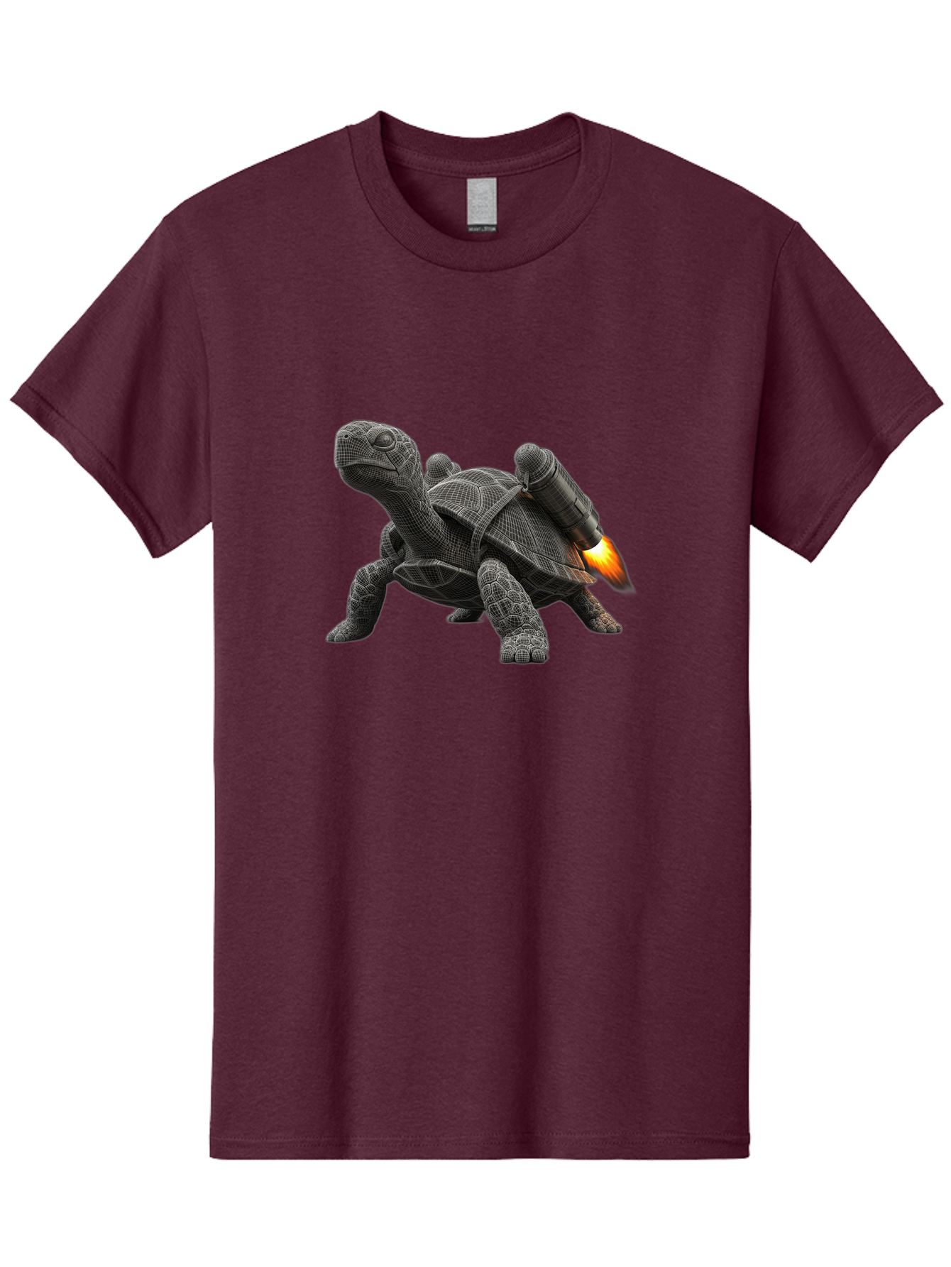 Tortoise Men'S Graphic Tee, 100% Cotton, Comfortable Casual Summer Wear, Machine Washable, Vintage Camera, Old Camera, Antique Camera, Black Camera, Classic Photography, Photography Equipment, Nostalgic Device, Film Camera, Camera Art Ban827 8