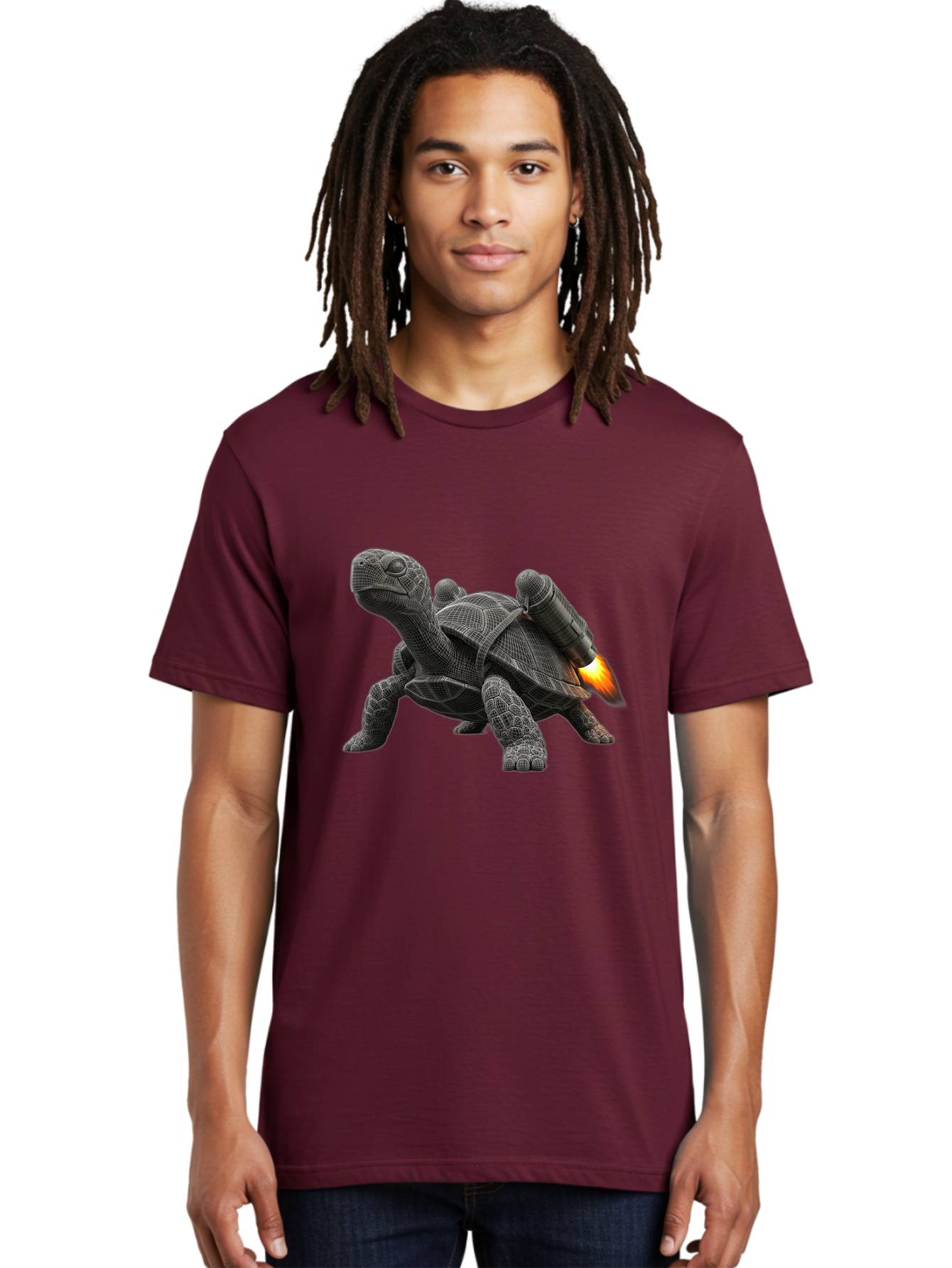 Tortoise Men'S Graphic Tee, 100% Cotton, Comfortable Casual Summer Wear, Machine Washable, Vintage Camera, Old Camera, Antique Camera, Black Camera, Classic Photography, Photography Equipment, Nostalgic Device, Film Camera, Camera Art Ban827 23