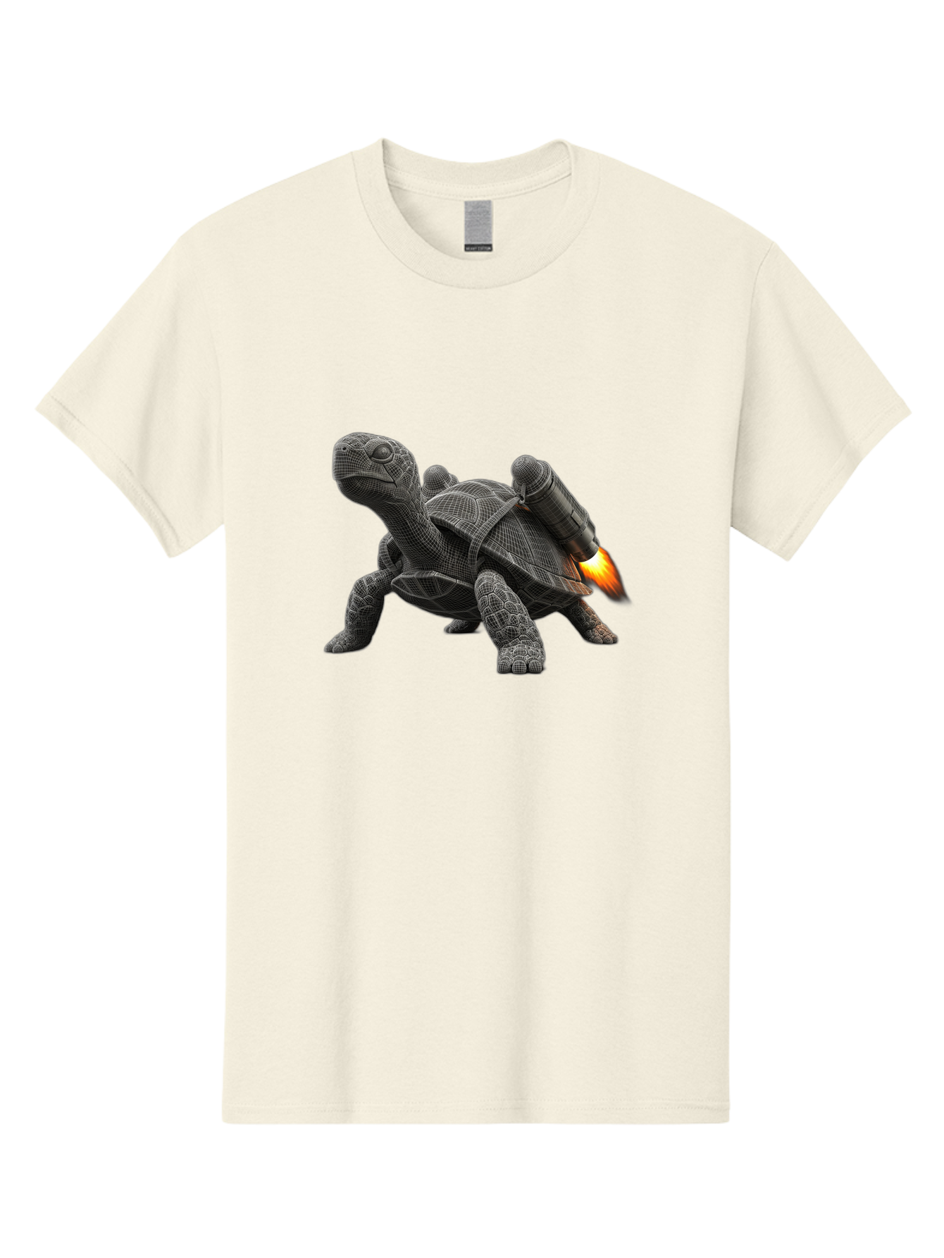 Tortoise Men'S Graphic Tee, 100% Cotton, Comfortable Casual Summer Wear, Machine Washable, Vintage Camera, Old Camera, Antique Camera, Black Camera, Classic Photography, Photography Equipment, Nostalgic Device, Film Camera, Camera Art Ban827 5