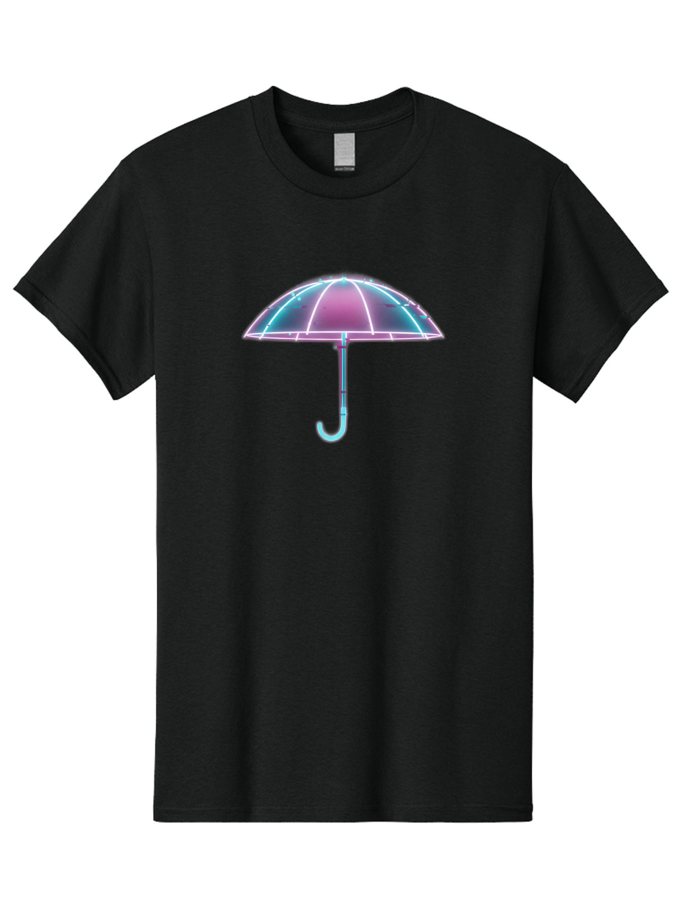 Transparent-Umbrella Men'S Graphic Tee, 100% Cotton, Comfortable Casual Summer Wear, Machine Washable, Vintage Camera, Old Camera, Antique Camera, Black Camera, Classic Photography, Photography Equipment, Nostalgic Device, Film Camera, Ban845 10