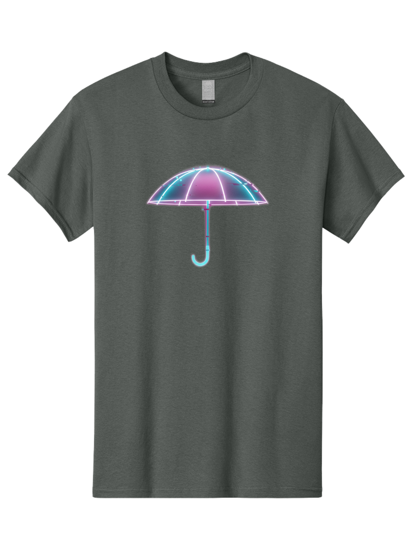 Transparent-Umbrella Men'S Graphic Tee, 100% Cotton, Comfortable Casual Summer Wear, Machine Washable, Vintage Camera, Old Camera, Antique Camera, Black Camera, Classic Photography, Photography Equipment, Nostalgic Device, Film Camera, Ban845 3