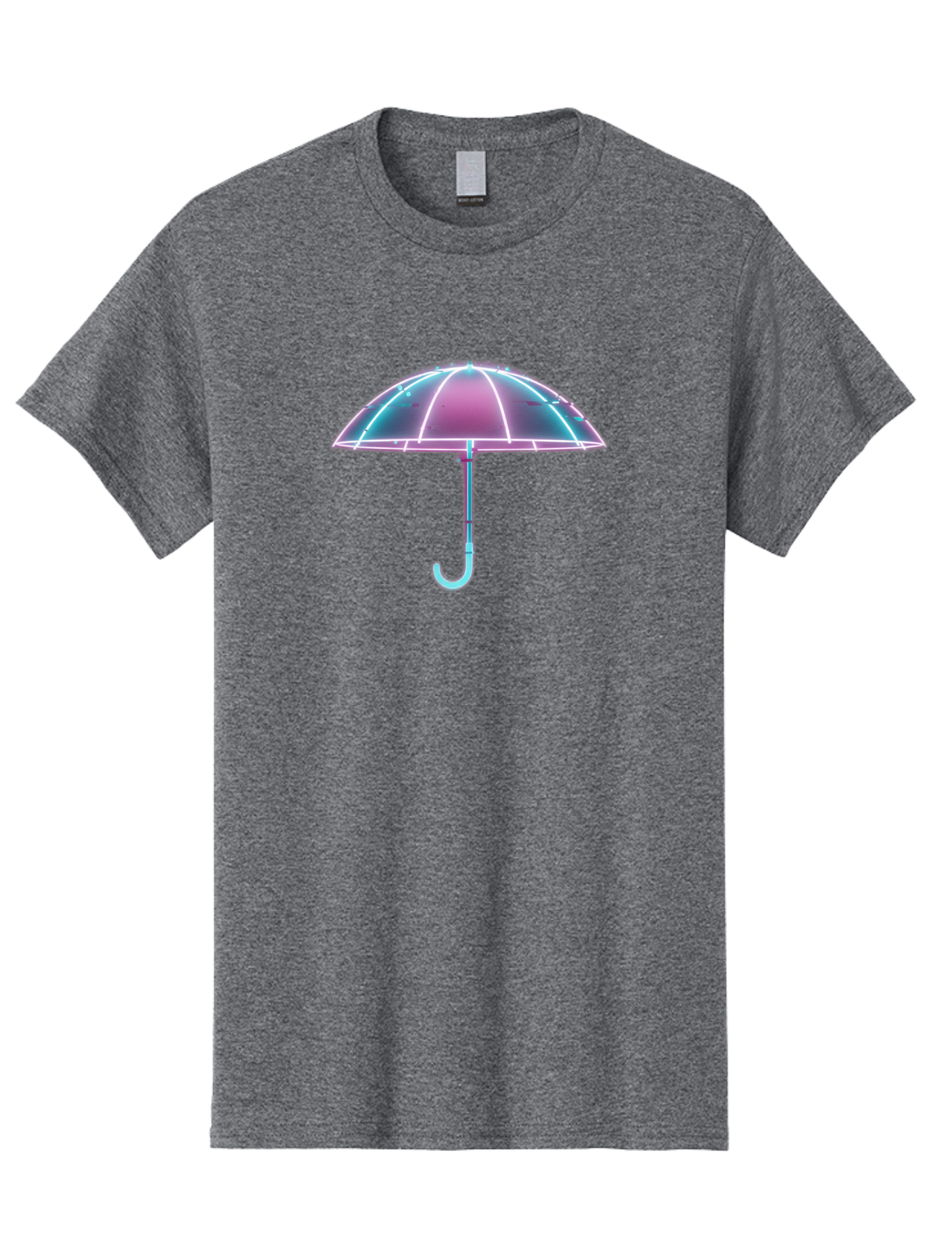 Transparent-Umbrella Men'S Graphic Tee, 100% Cotton, Comfortable Casual Summer Wear, Machine Washable, Vintage Camera, Old Camera, Antique Camera, Black Camera, Classic Photography, Photography Equipment, Nostalgic Device, Film Camera, Ban845 5