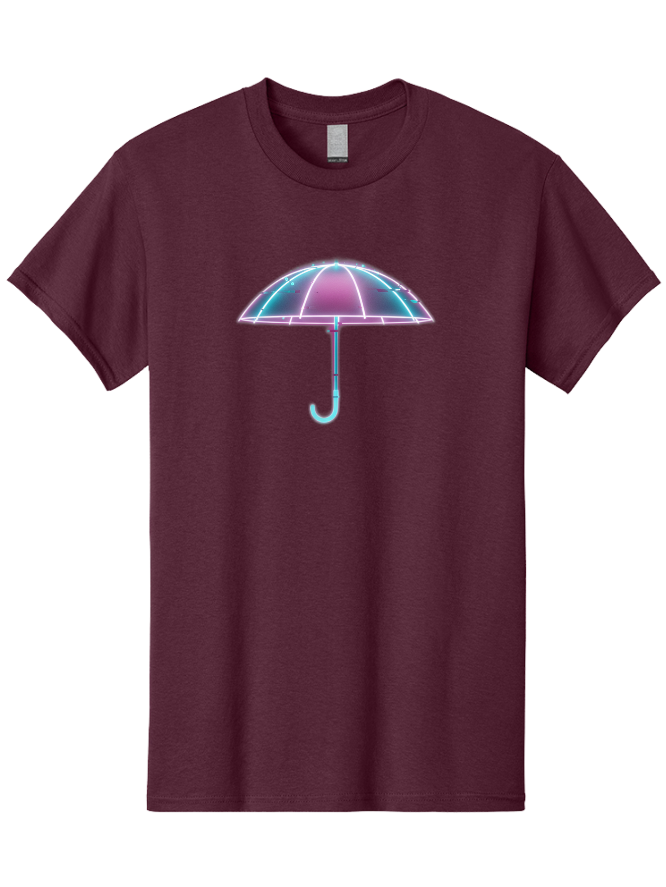 Transparent-Umbrella Men'S Graphic Tee, 100% Cotton, Comfortable Casual Summer Wear, Machine Washable, Vintage Camera, Old Camera, Antique Camera, Black Camera, Classic Photography, Photography Equipment, Nostalgic Device, Film Camera, Ban845 12