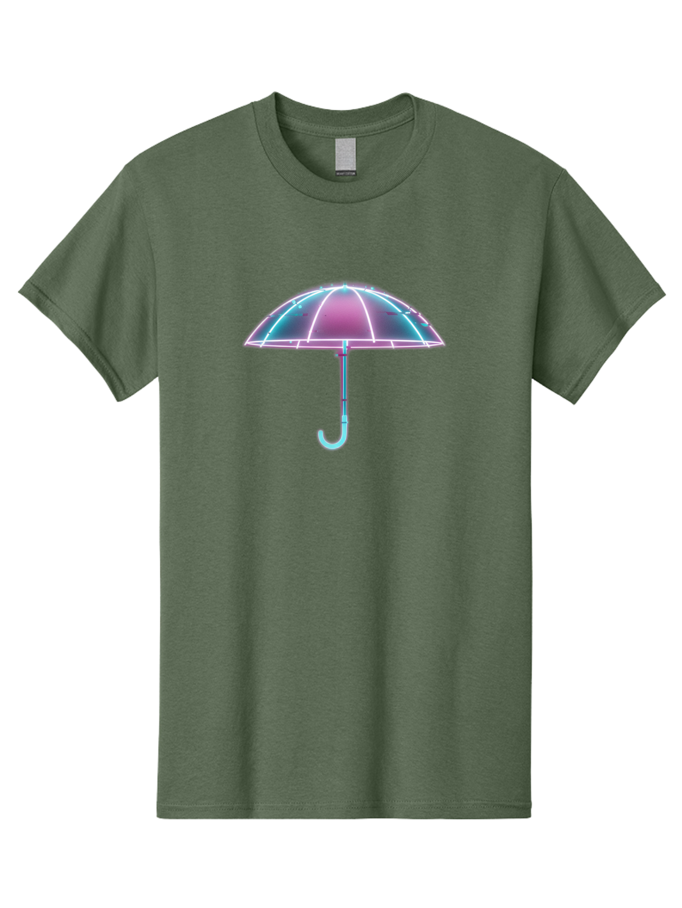 Transparent-Umbrella Men'S Graphic Tee, 100% Cotton, Comfortable Casual Summer Wear, Machine Washable, Vintage Camera, Old Camera, Antique Camera, Black Camera, Classic Photography, Photography Equipment, Nostalgic Device, Film Camera, Ban845 11