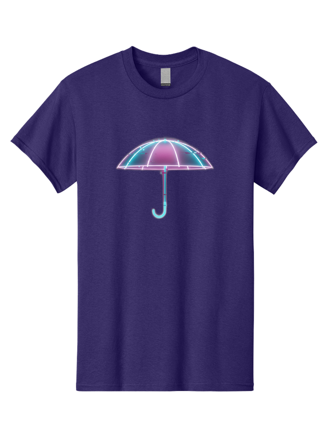 Transparent-Umbrella Men'S Graphic Tee, 100% Cotton, Comfortable Casual Summer Wear, Machine Washable, Vintage Camera, Old Camera, Antique Camera, Black Camera, Classic Photography, Photography Equipment, Nostalgic Device, Film Camera, Ban845 15