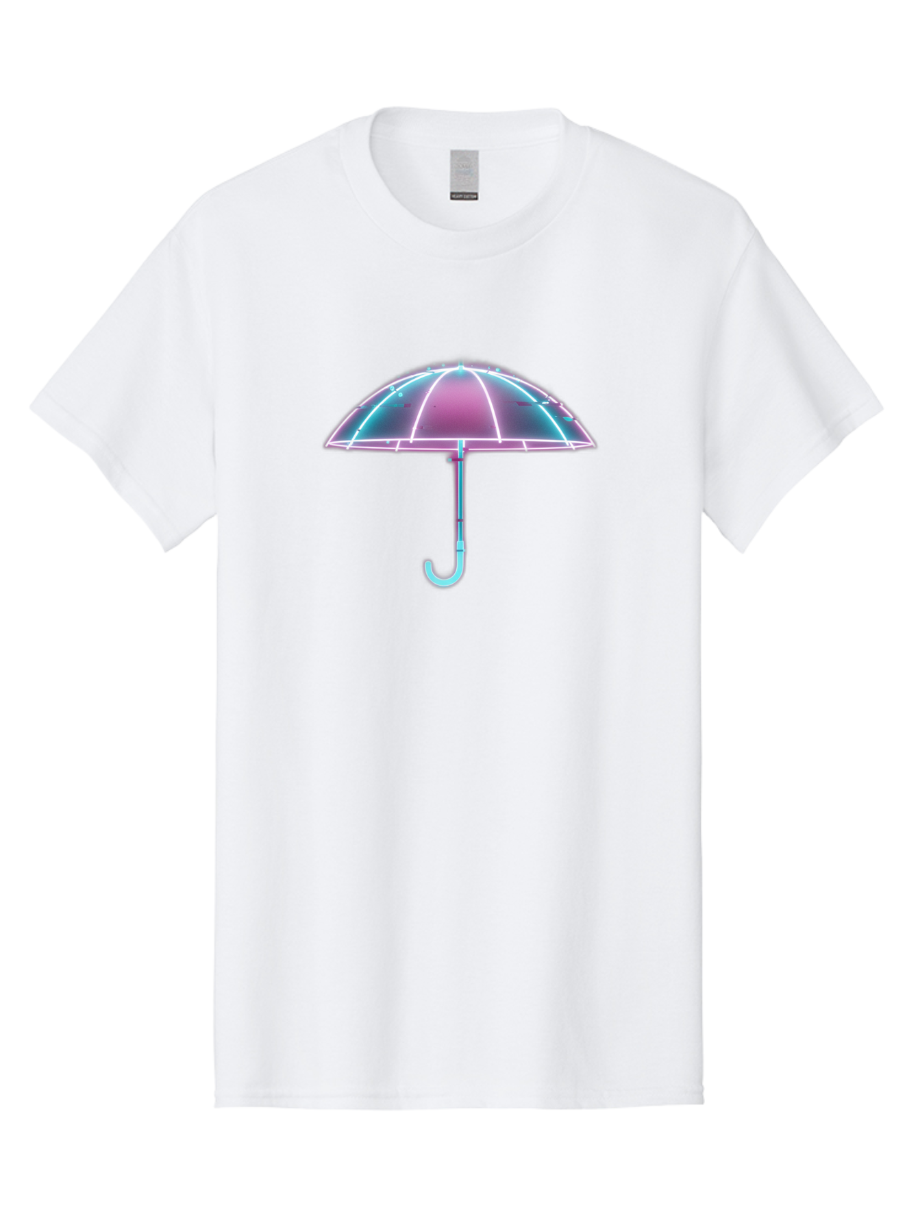 Transparent-Umbrella Men'S Graphic Tee, 100% Cotton, Comfortable Casual Summer Wear, Machine Washable, Vintage Camera, Old Camera, Antique Camera, Black Camera, Classic Photography, Photography Equipment, Nostalgic Device, Film Camera, Ban845 7