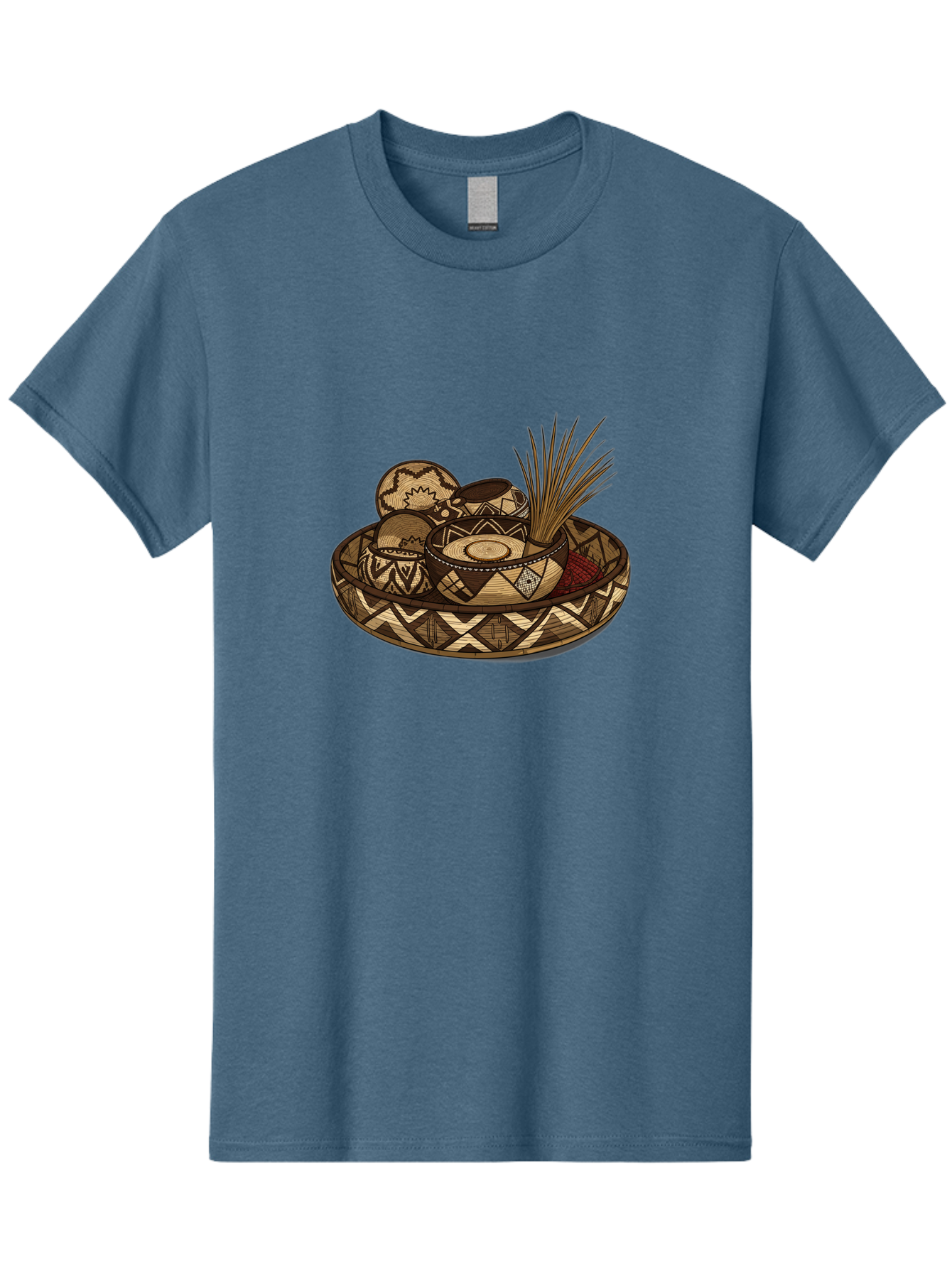 Tribal-Pottery Men'S Graphic Tee, 100% Cotton, Comfortable Casual Summer Wear, Machine Washable, Vintage Camera, Old Camera, Antique Camera, Black Camera, Classic Photography, Photography Equipment, Nostalgic Device, Film Camera, Camera Art Ban859 14