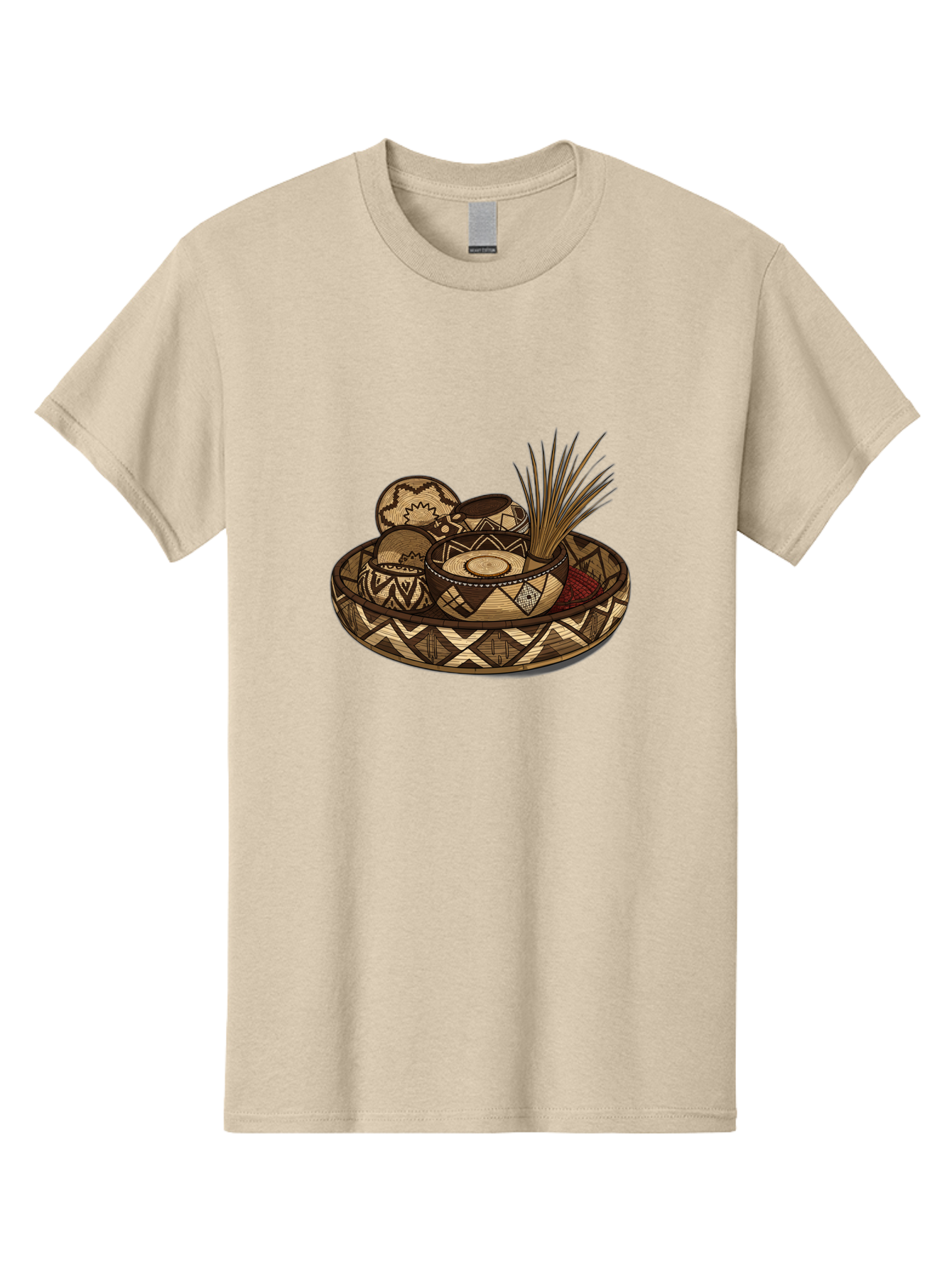 Tribal-Pottery Men'S Graphic Tee, 100% Cotton, Comfortable Casual Summer Wear, Machine Washable, Vintage Camera, Old Camera, Antique Camera, Black Camera, Classic Photography, Photography Equipment, Nostalgic Device, Film Camera, Camera Art Ban859 7