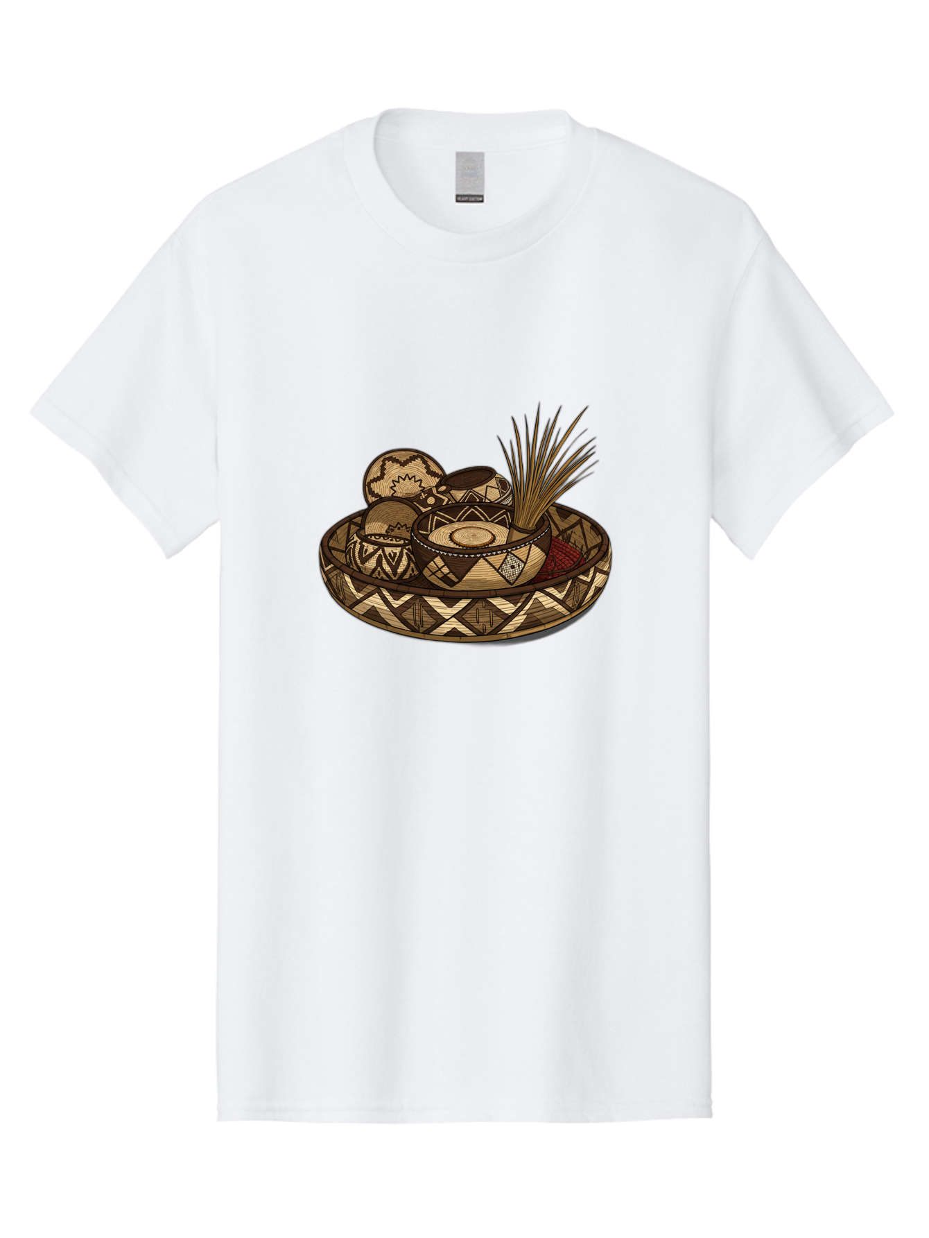 Tribal-Pottery Men'S Graphic Tee, 100% Cotton, Comfortable Casual Summer Wear, Machine Washable, Vintage Camera, Old Camera, Antique Camera, Black Camera, Classic Photography, Photography Equipment, Nostalgic Device, Film Camera, Camera Art Ban859 1