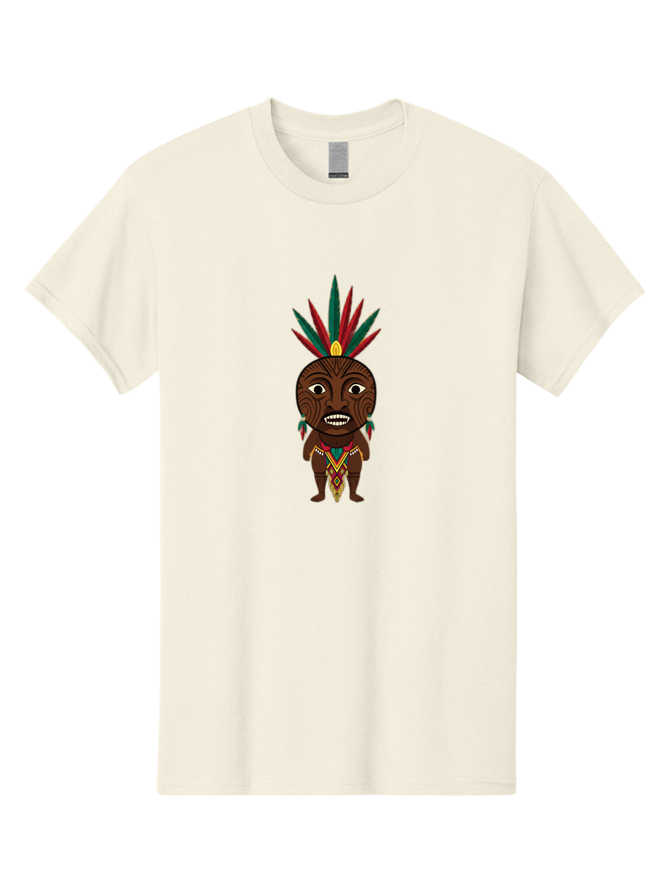 Tribal-Tiki Men'S Graphic Tee, 100% Cotton, Comfortable Casual Summer Wear, Machine Washable, Vintage Camera, Old Camera, Antique Camera, Black Camera, Classic Photography, Photography Equipment, Nostalgic Device, Film Camera, Camera Art Ban860 7