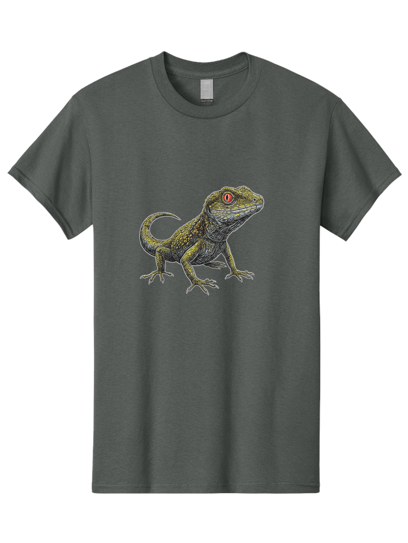 Tuatara Men'S Graphic Tee, 100% Cotton, Comfortable Casual Summer Wear, Machine Washable, Vintage Camera, Old Camera, Antique Camera, Black Camera, Classic Photography, Photography Equipment, Nostalgic Device, Film Camera, Camera Art Ban863 12
