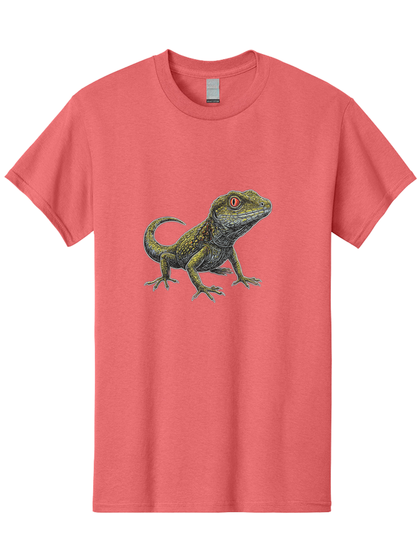 Tuatara Men'S Graphic Tee, 100% Cotton, Comfortable Casual Summer Wear, Machine Washable, Vintage Camera, Old Camera, Antique Camera, Black Camera, Classic Photography, Photography Equipment, Nostalgic Device, Film Camera, Camera Art Ban863 4