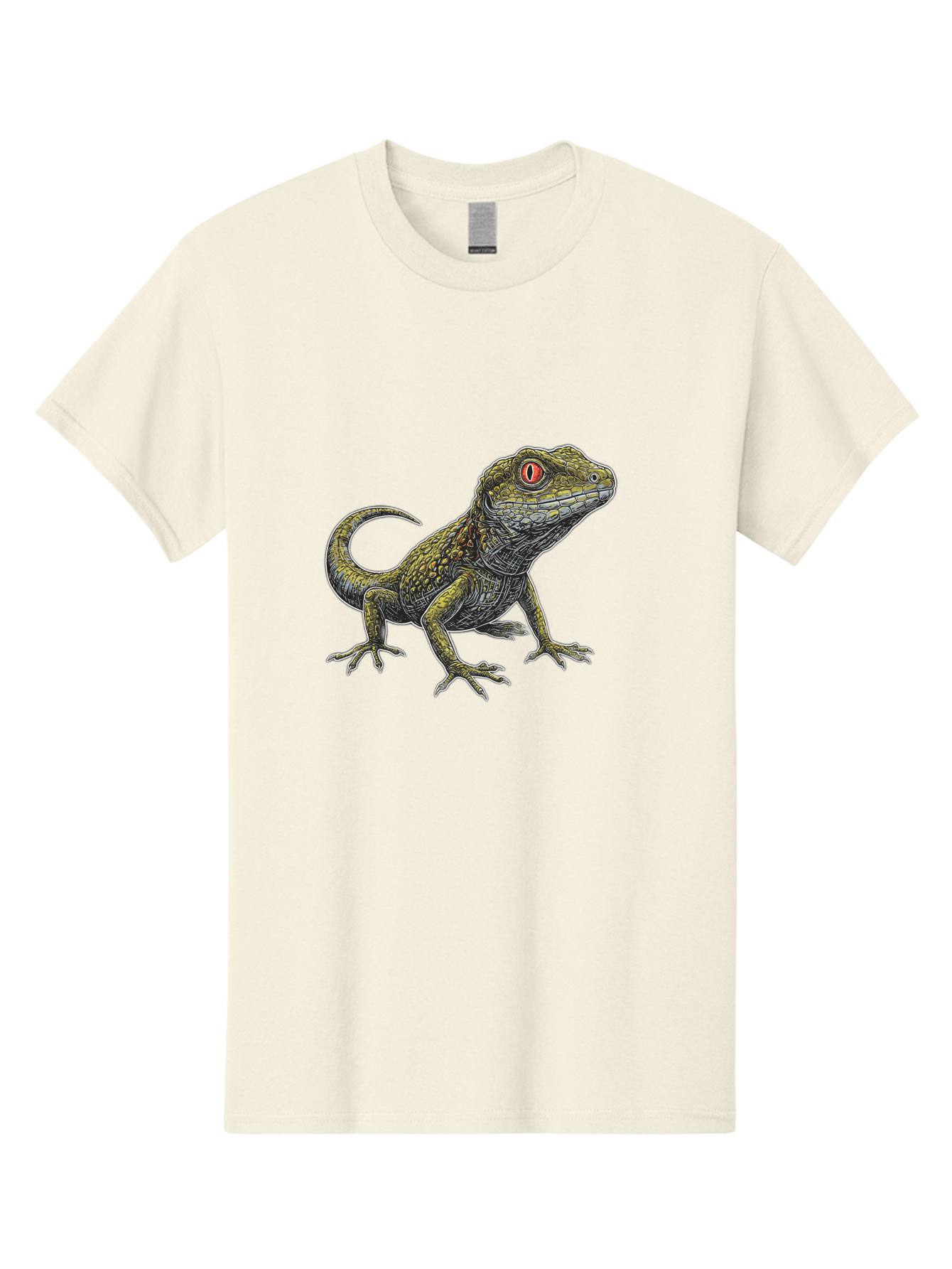 Tuatara Men'S Graphic Tee, 100% Cotton, Comfortable Casual Summer Wear, Machine Washable, Vintage Camera, Old Camera, Antique Camera, Black Camera, Classic Photography, Photography Equipment, Nostalgic Device, Film Camera, Camera Art Ban863 10