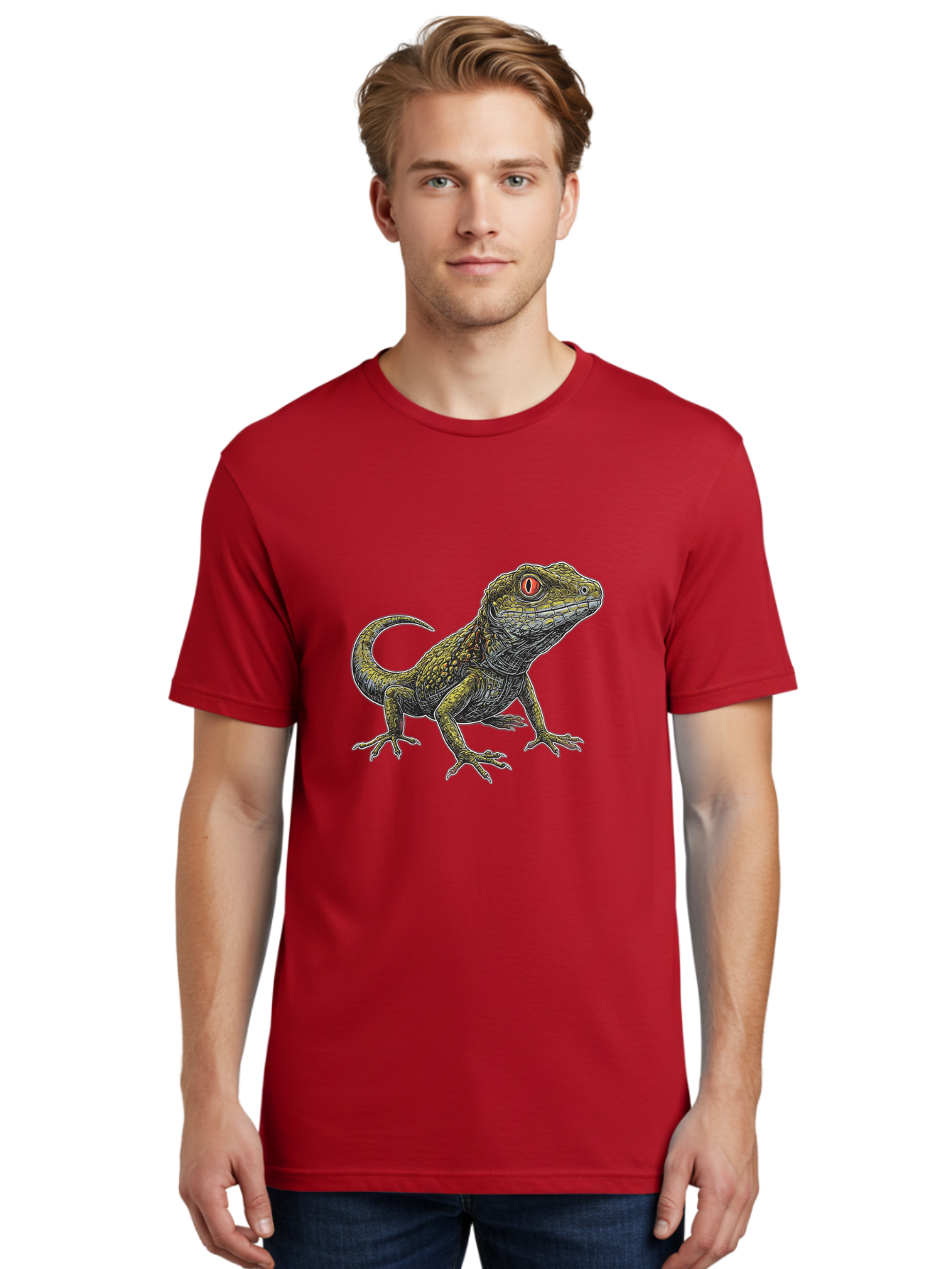 Tuatara Men'S Graphic Tee, 100% Cotton, Comfortable Casual Summer Wear, Machine Washable, Vintage Camera, Old Camera, Antique Camera, Black Camera, Classic Photography, Photography Equipment, Nostalgic Device, Film Camera, Camera Art Ban863 22