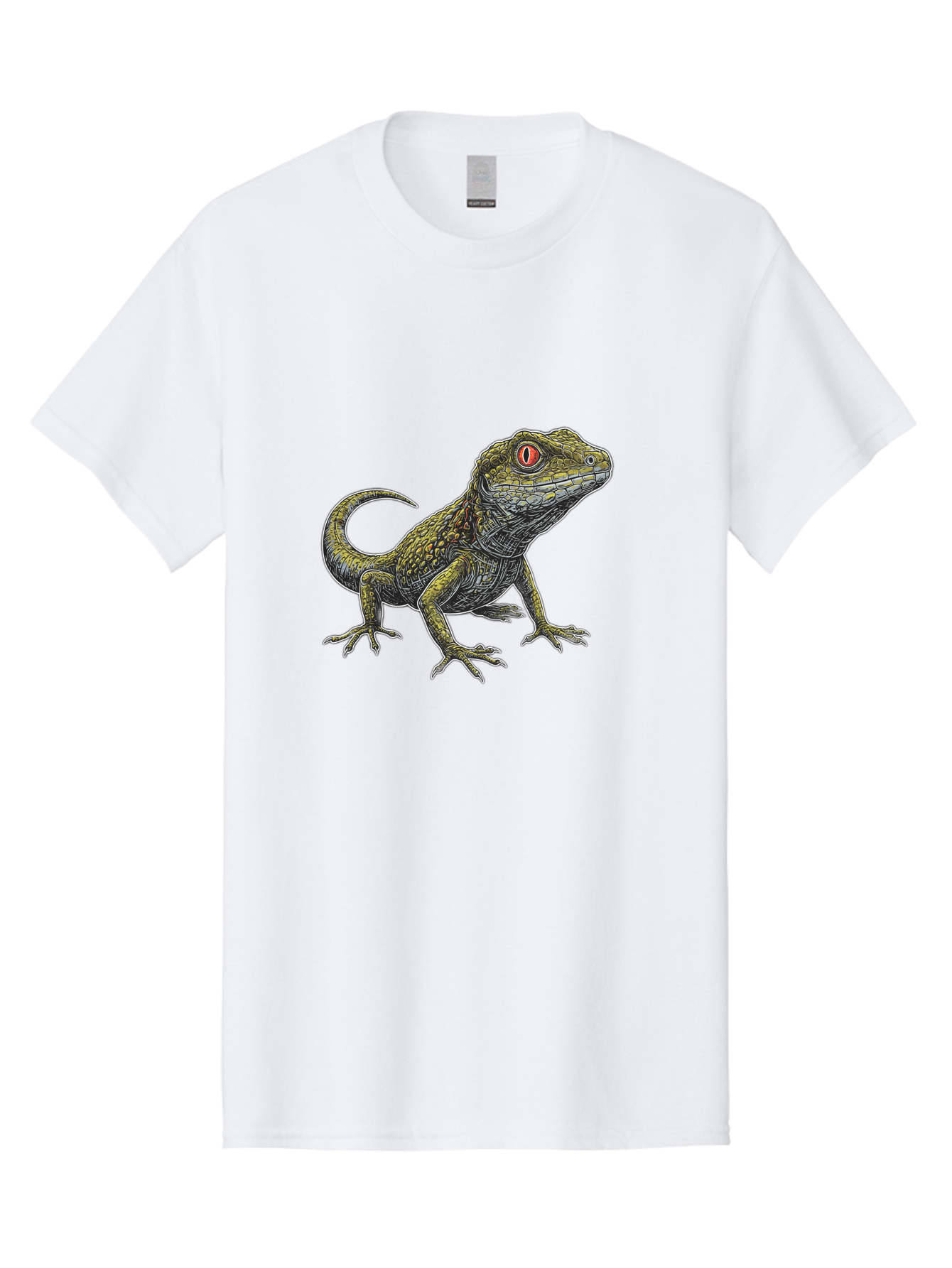 Tuatara Men'S Graphic Tee, 100% Cotton, Comfortable Casual Summer Wear, Machine Washable, Vintage Camera, Old Camera, Antique Camera, Black Camera, Classic Photography, Photography Equipment, Nostalgic Device, Film Camera, Camera Art Ban863 13