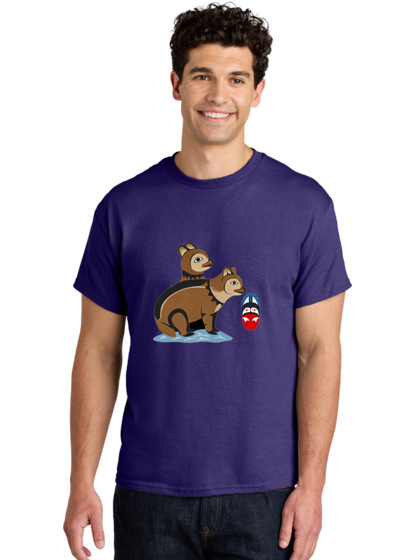 Two-Beavers-And-Egg Men'S Graphic Tee, 100% Cotton, Comfortable Casual Summer Wear, Machine Washable, Vintage Camera, Old Camera, Antique Camera, Black Camera, Classic Photography, Photography Equipment, Nostalgic Device, Film Camera, Ban879 27