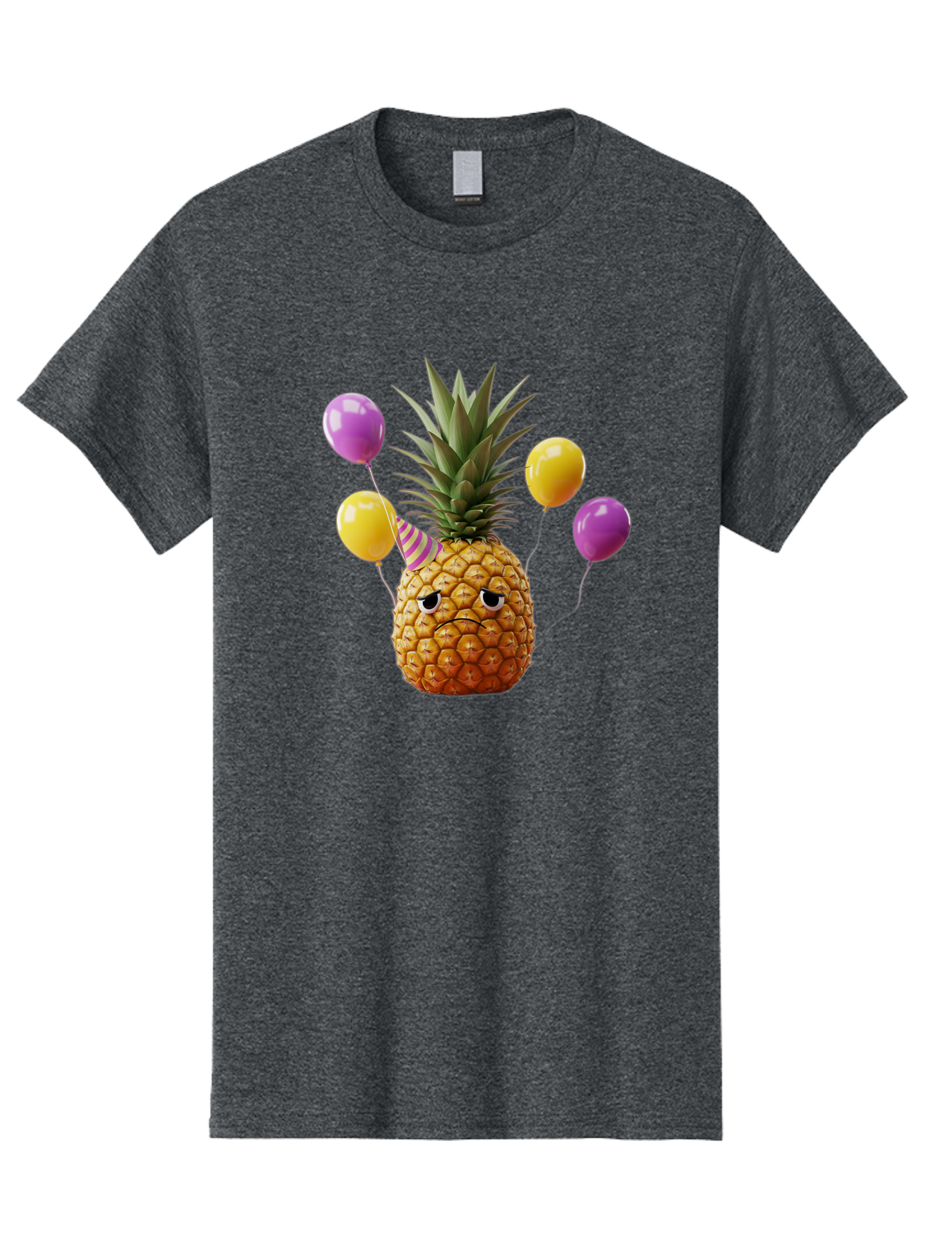Unhappy-Pineapple Men'S Graphic Tee, 100% Cotton, Comfortable Casual Summer Wear, Machine Washable, Vintage Camera, Old Camera, Antique Camera, Black Camera, Classic Photography, Photography Equipment, Nostalgic Device, Film Camera, Camera Art Ban888 10