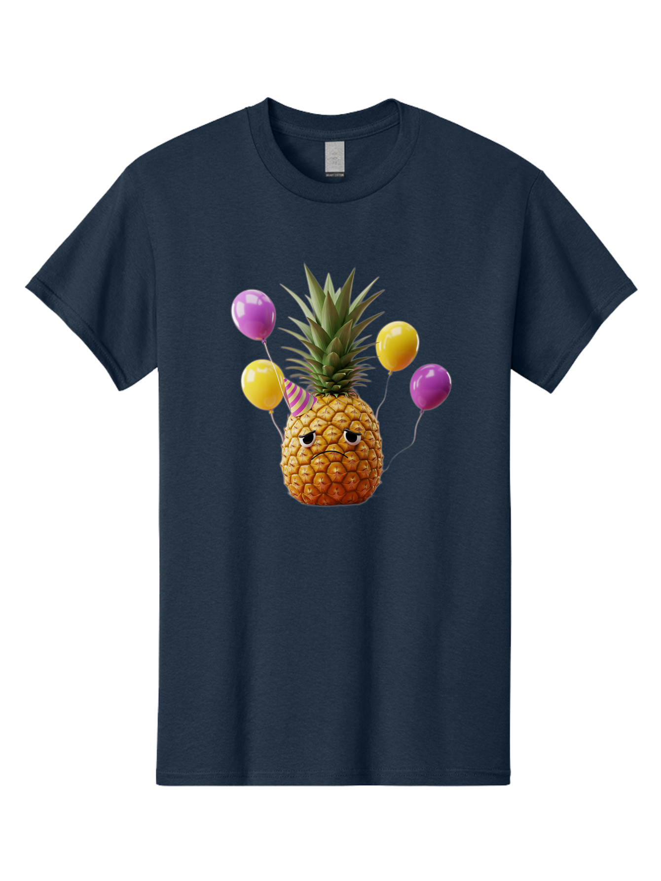 Unhappy-Pineapple Men'S Graphic Tee, 100% Cotton, Comfortable Casual Summer Wear, Machine Washable, Vintage Camera, Old Camera, Antique Camera, Black Camera, Classic Photography, Photography Equipment, Nostalgic Device, Film Camera, Camera Art Ban888 11