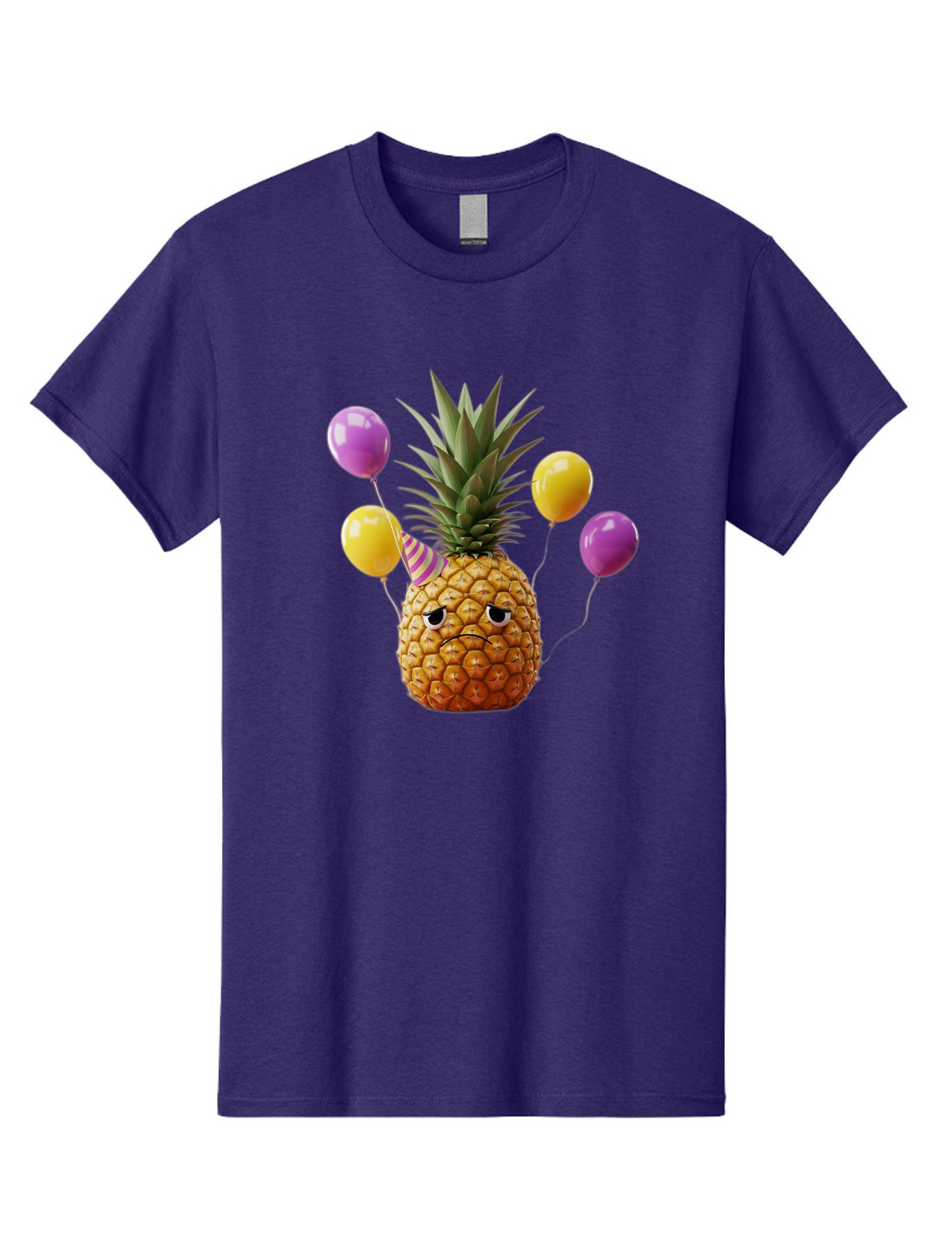 Unhappy-Pineapple Men'S Graphic Tee, 100% Cotton, Comfortable Casual Summer Wear, Machine Washable, Vintage Camera, Old Camera, Antique Camera, Black Camera, Classic Photography, Photography Equipment, Nostalgic Device, Film Camera, Camera Art Ban888 6