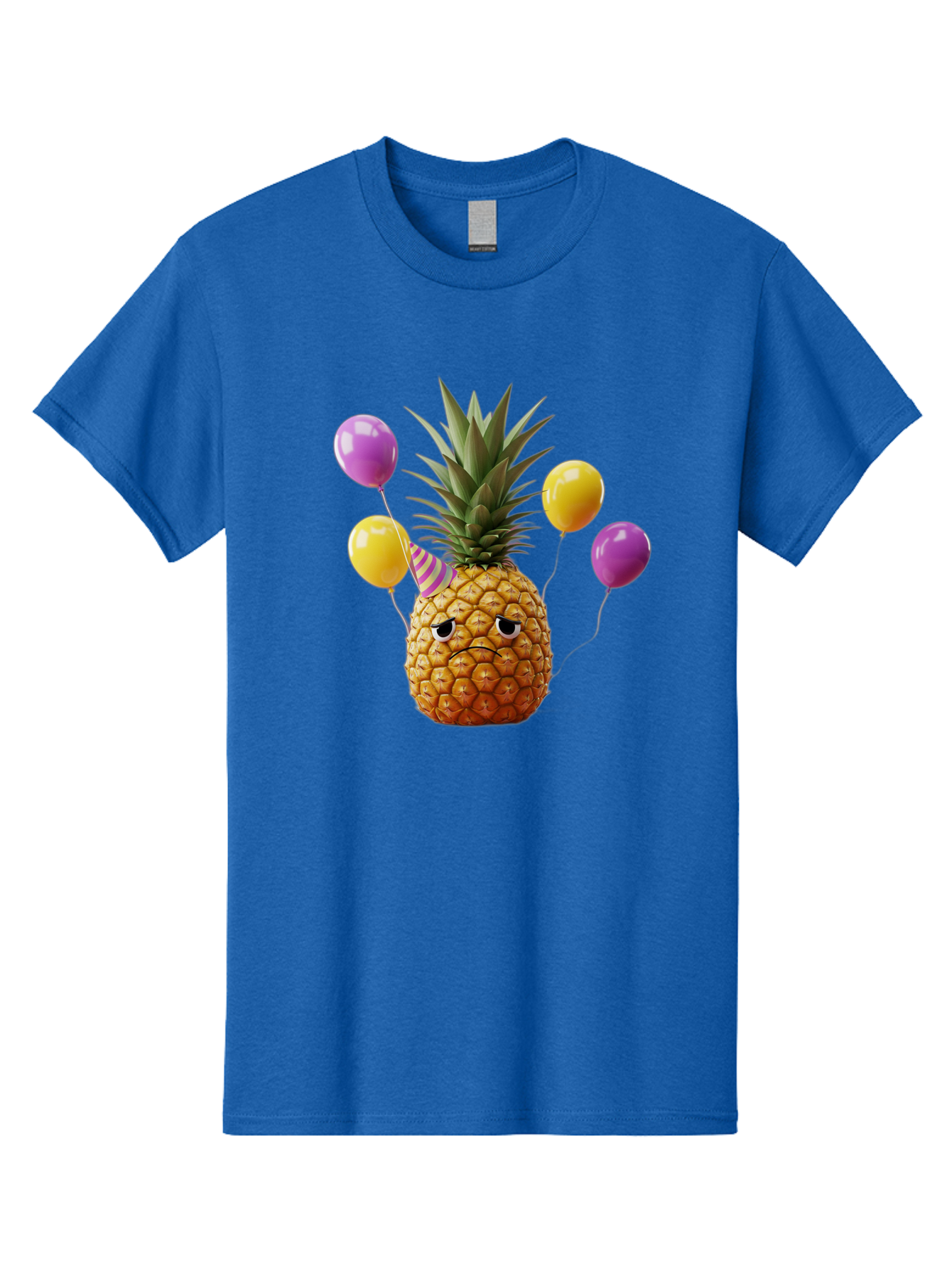 Unhappy-Pineapple Men'S Graphic Tee, 100% Cotton, Comfortable Casual Summer Wear, Machine Washable, Vintage Camera, Old Camera, Antique Camera, Black Camera, Classic Photography, Photography Equipment, Nostalgic Device, Film Camera, Camera Art Ban888 7