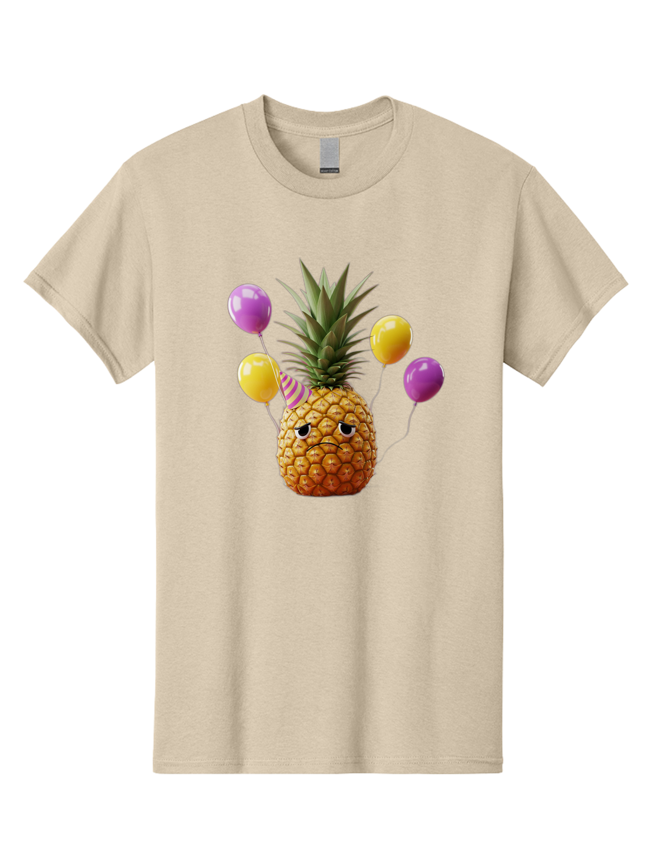 Unhappy-Pineapple Men'S Graphic Tee, 100% Cotton, Comfortable Casual Summer Wear, Machine Washable, Vintage Camera, Old Camera, Antique Camera, Black Camera, Classic Photography, Photography Equipment, Nostalgic Device, Film Camera, Camera Art Ban888 8