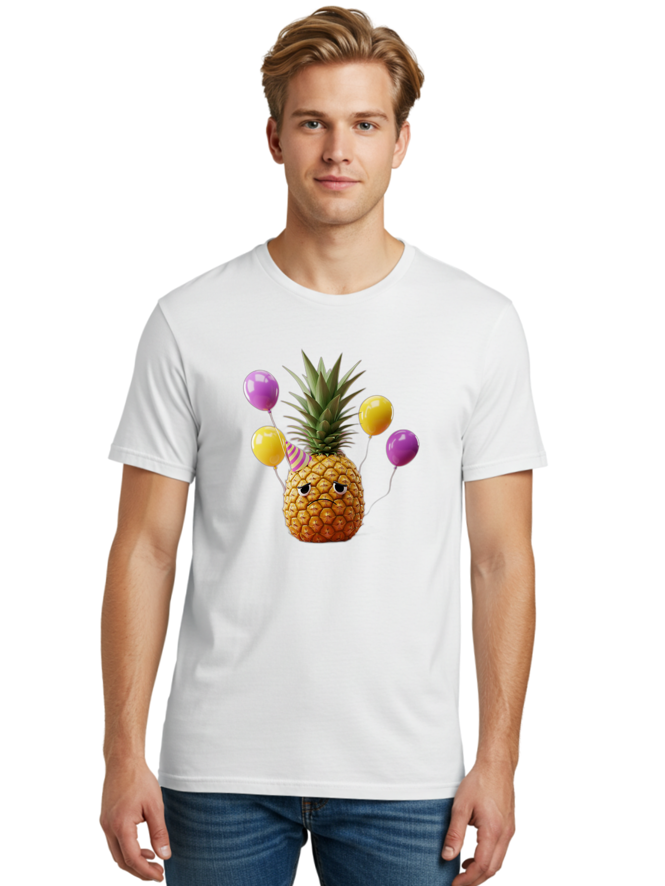 Unhappy-Pineapple Men'S Graphic Tee, 100% Cotton, Comfortable Casual Summer Wear, Machine Washable, Vintage Camera, Old Camera, Antique Camera, Black Camera, Classic Photography, Photography Equipment, Nostalgic Device, Film Camera, Camera Art Ban888 18