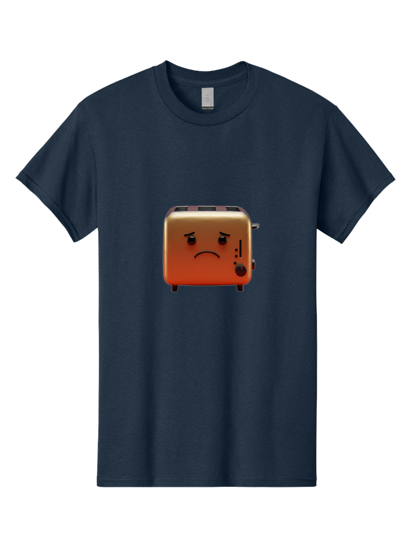Unhappy-Toaster Men'S Graphic Tee, 100% Cotton, Comfortable Casual Summer Wear, Machine Washable, Vintage Camera, Old Camera, Antique Camera, Black Camera, Classic Photography, Photography Equipment, Nostalgic Device, Film Camera, Camera Art Ban890 11