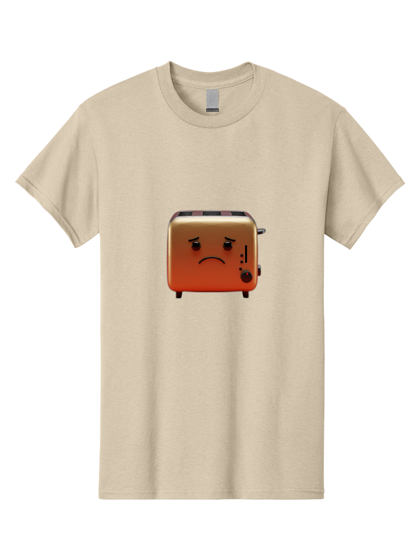 Unhappy-Toaster Men'S Graphic Tee, 100% Cotton, Comfortable Casual Summer Wear, Machine Washable, Vintage Camera, Old Camera, Antique Camera, Black Camera, Classic Photography, Photography Equipment, Nostalgic Device, Film Camera, Camera Art Ban890 9