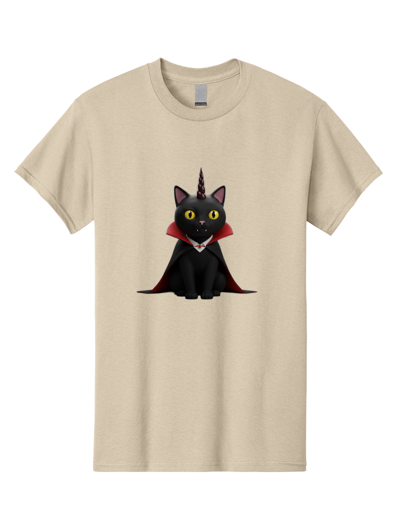 Vampire-Cat-Unicorn Men'S Graphic Tee, 100% Cotton, Comfortable Casual Summer Wear, Machine Washable, Vintage Camera, Old Camera, Antique Camera, Black Camera, Classic Photography, Photography Equipment, Nostalgic Device, Film Camera, Ban893 10