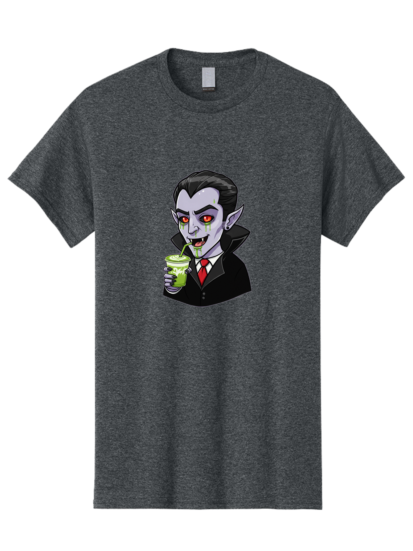 Vampire-Drinking Men'S Graphic Tee, 100% Cotton, Comfortable Casual Summer Wear, Machine Washable, Vintage Camera, Old Camera, Antique Camera, Black Camera, Classic Photography, Photography Equipment, Nostalgic Device, Film Camera, Camera Art Ban901 15