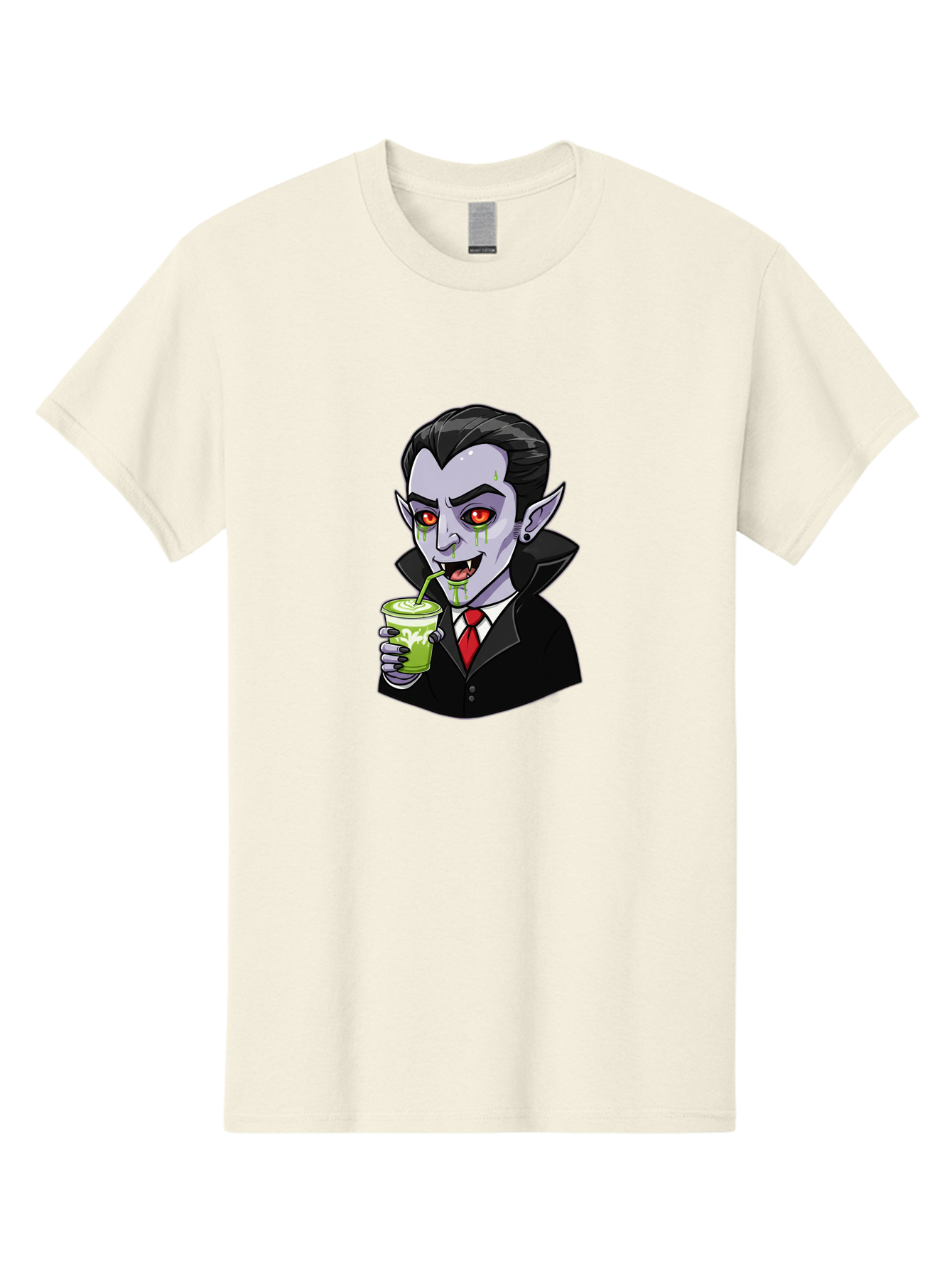 Vampire-Drinking Men'S Graphic Tee, 100% Cotton, Comfortable Casual Summer Wear, Machine Washable, Vintage Camera, Old Camera, Antique Camera, Black Camera, Classic Photography, Photography Equipment, Nostalgic Device, Film Camera, Camera Art Ban901 7