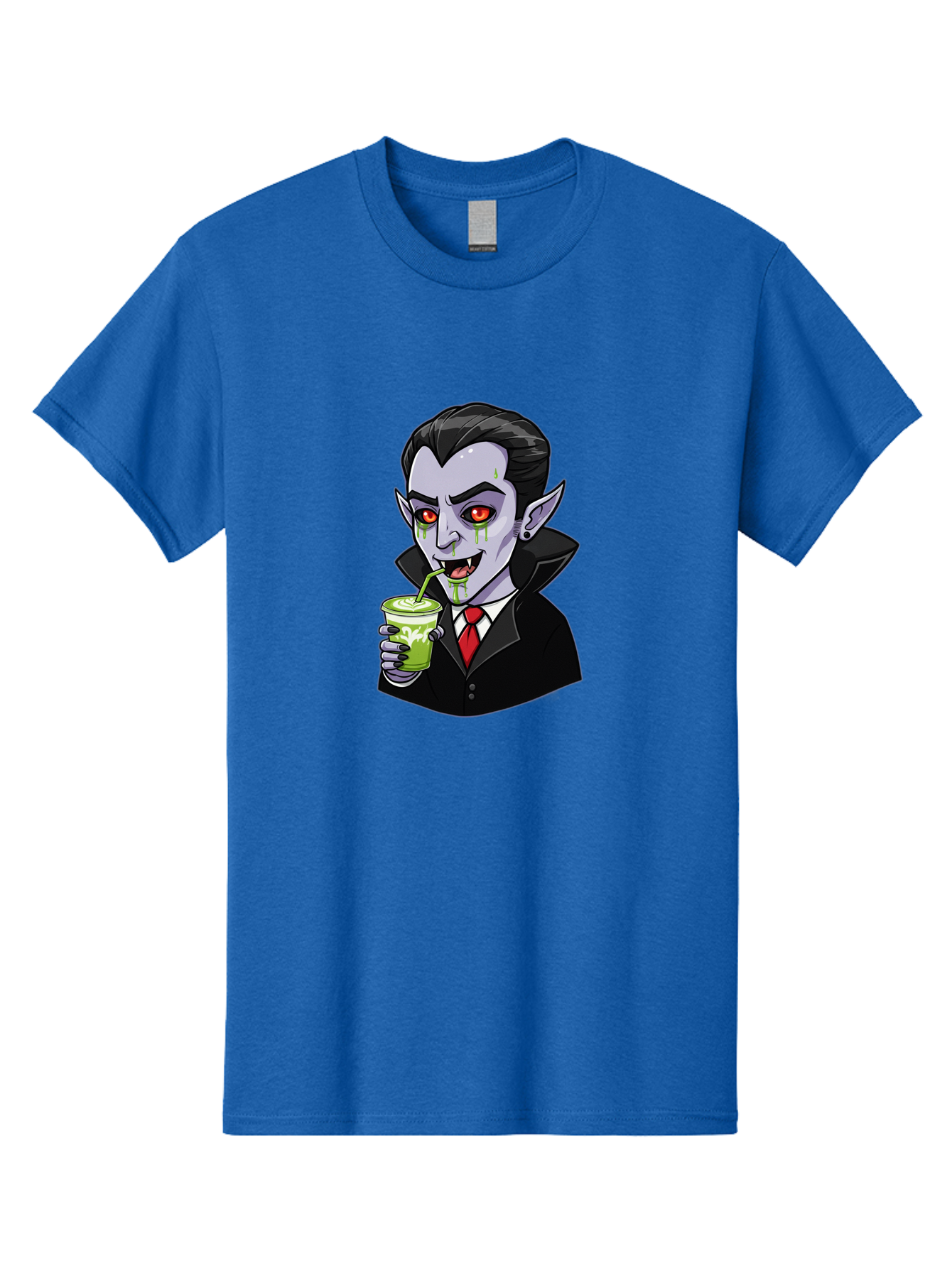 Vampire-Drinking Men'S Graphic Tee, 100% Cotton, Comfortable Casual Summer Wear, Machine Washable, Vintage Camera, Old Camera, Antique Camera, Black Camera, Classic Photography, Photography Equipment, Nostalgic Device, Film Camera, Camera Art Ban901 12