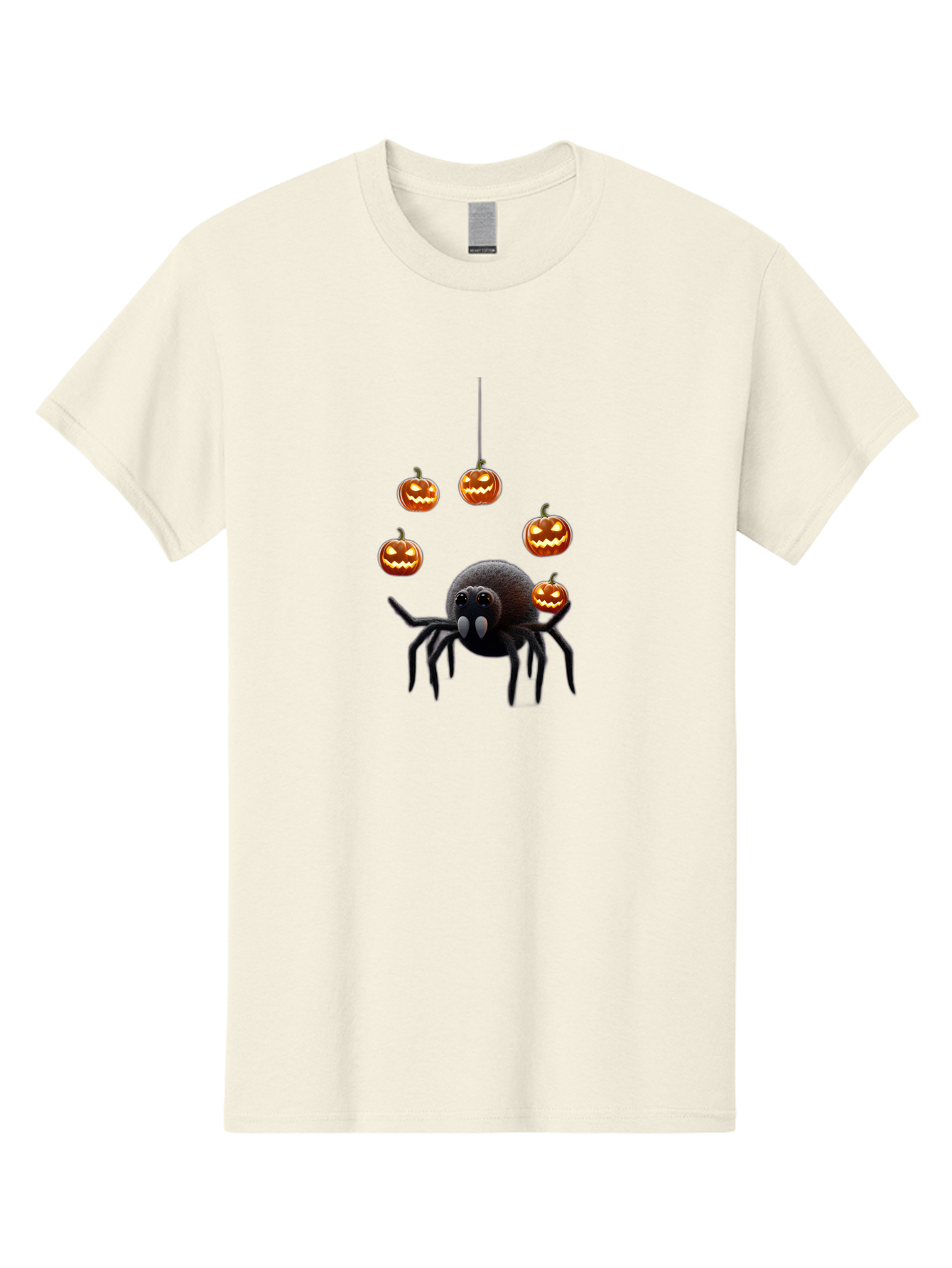 Vampire-Spider-With-Pumpkins Men'S Graphic Tee, 100% Cotton, Comfortable Casual Summer Wear, Machine Washable, Vintage Camera, Old Camera, Antique Camera, Black Camera, Classic Photography, Photography Equipment, Nostalgic Device, Film Camera, Ban902 15