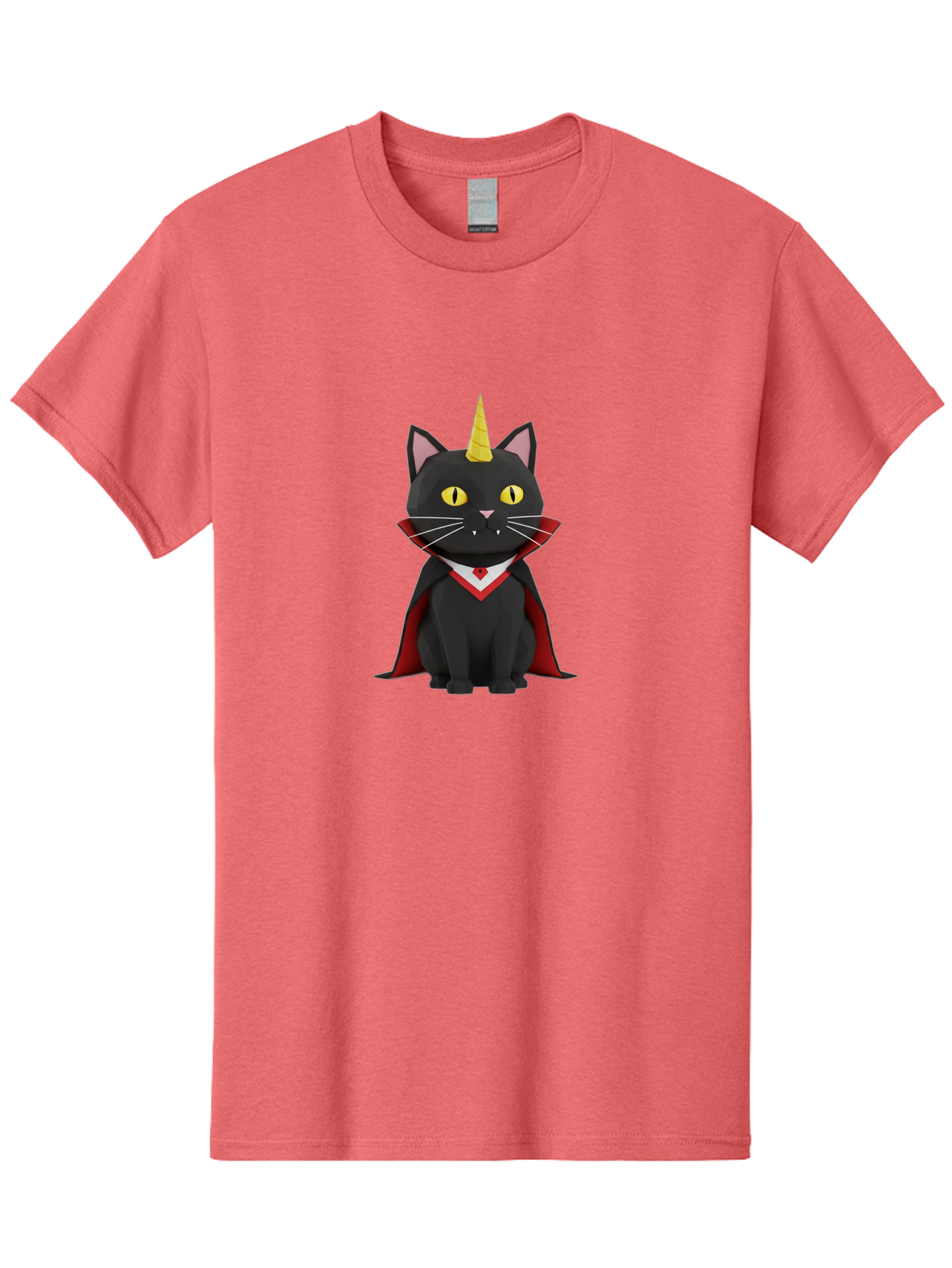 Vampire-Unicorn-Cat Men'S Graphic Tee, 100% Cotton, Comfortable Casual Summer Wear, Machine Washable, Vintage Camera, Old Camera, Antique Camera, Black Camera, Classic Photography, Photography Equipment, Nostalgic Device, Film Camera, Ban904 11