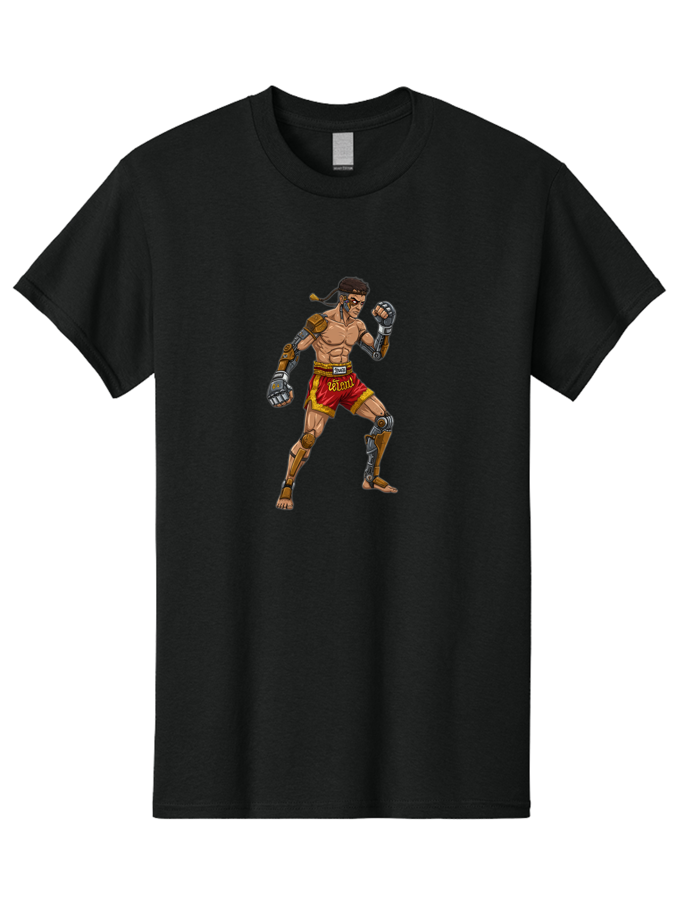 Vatom Men'S Graphic Tee, 100% Cotton, Comfortable Casual Summer Wear, Machine Washable, Vintage Camera, Old Camera, Antique Camera, Black Camera, Classic Photography, Photography Equipment, Nostalgic Device, Film Camera, Camera Art Ban907 10