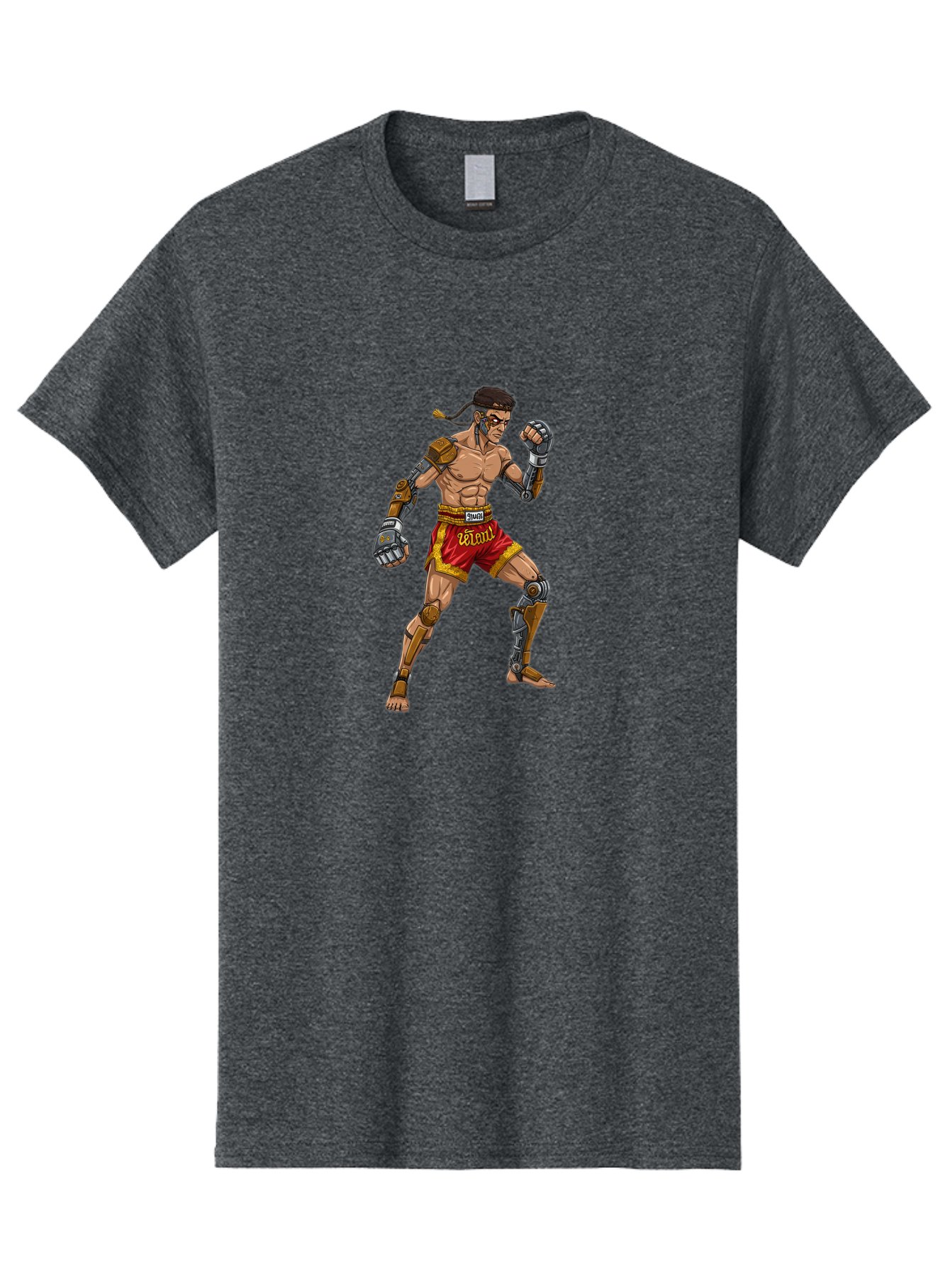 Vatom Men'S Graphic Tee, 100% Cotton, Comfortable Casual Summer Wear, Machine Washable, Vintage Camera, Old Camera, Antique Camera, Black Camera, Classic Photography, Photography Equipment, Nostalgic Device, Film Camera, Camera Art Ban907 8