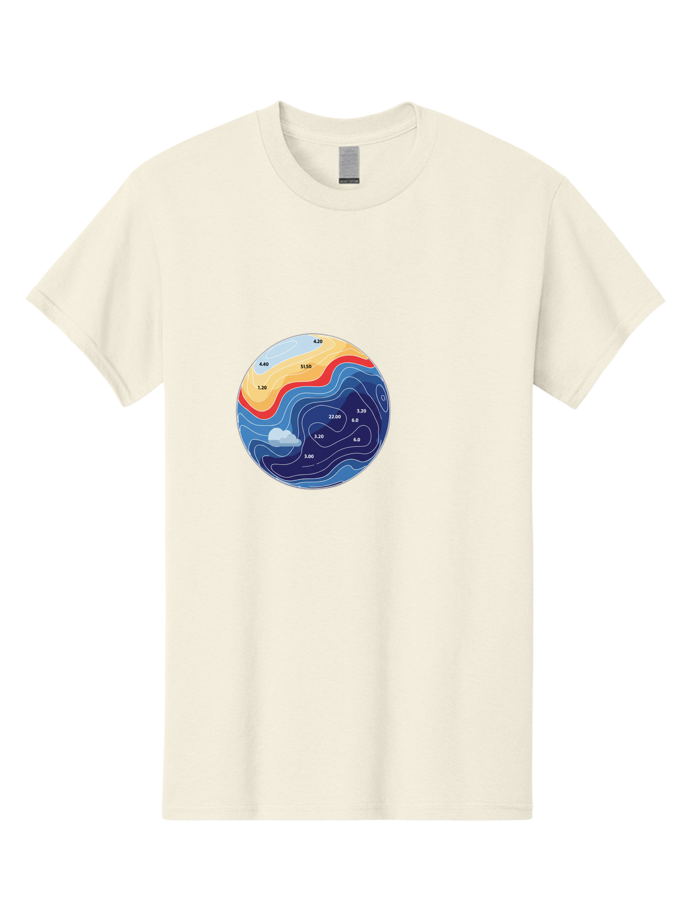 Weather-Forecast-Globe Men'S Graphic Tee, 100% Cotton, Comfortable Casual Summer Wear, Machine Washable, Vintage Camera, Old Camera, Antique Camera, Black Camera, Classic Photography, Photography Equipment, Nostalgic Device, Film Camera, Ban970 4