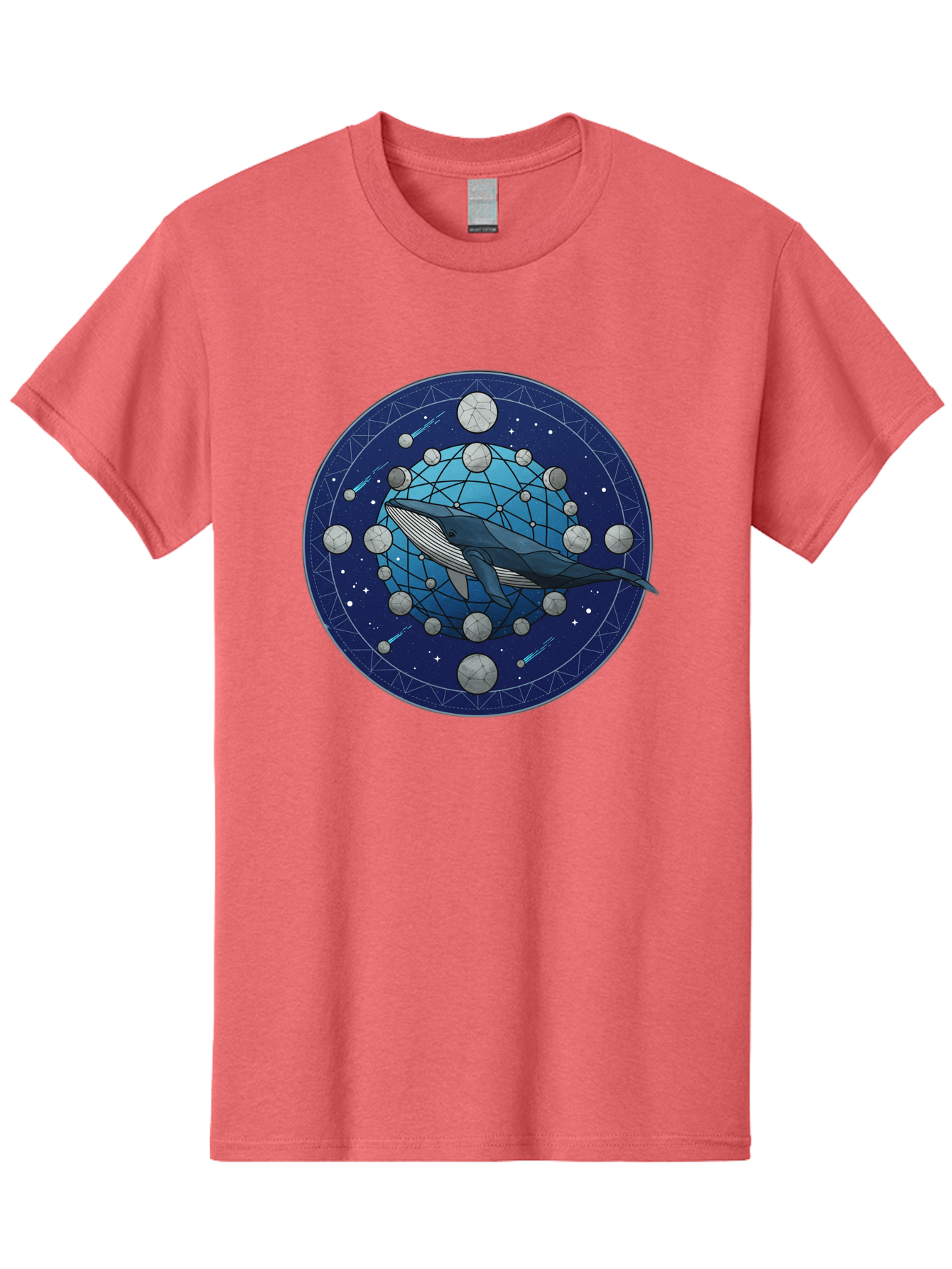 Whale-Space Men'S Graphic Tee, 100% Cotton, Comfortable Casual Summer Wear, Machine Washable, Vintage Camera, Old Camera, Antique Camera, Black Camera, Classic Photography, Photography Equipment, Nostalgic Device, Film Camera, Camera Art Ban972 6