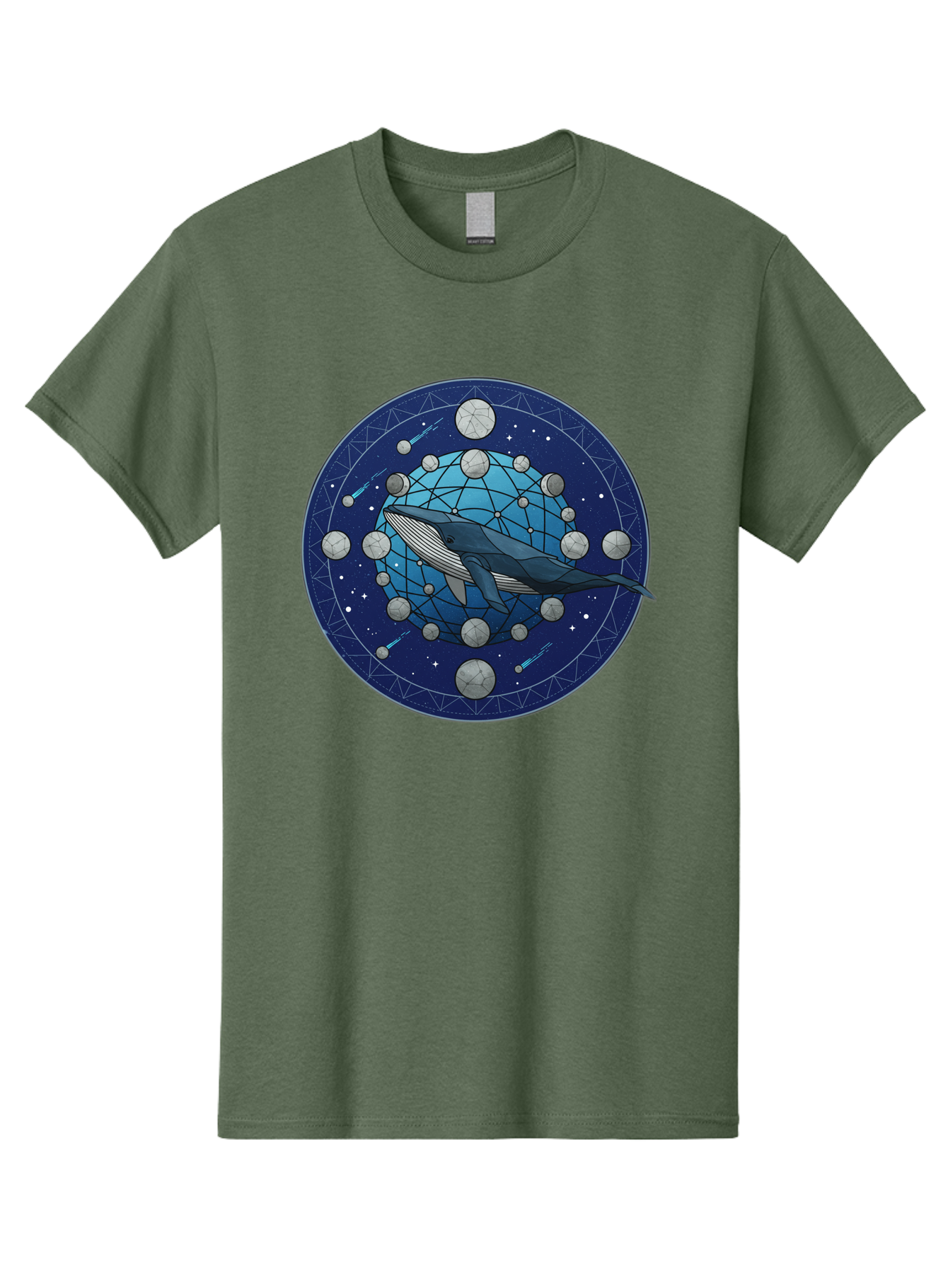 Whale-Space Men'S Graphic Tee, 100% Cotton, Comfortable Casual Summer Wear, Machine Washable, Vintage Camera, Old Camera, Antique Camera, Black Camera, Classic Photography, Photography Equipment, Nostalgic Device, Film Camera, Camera Art Ban972 15