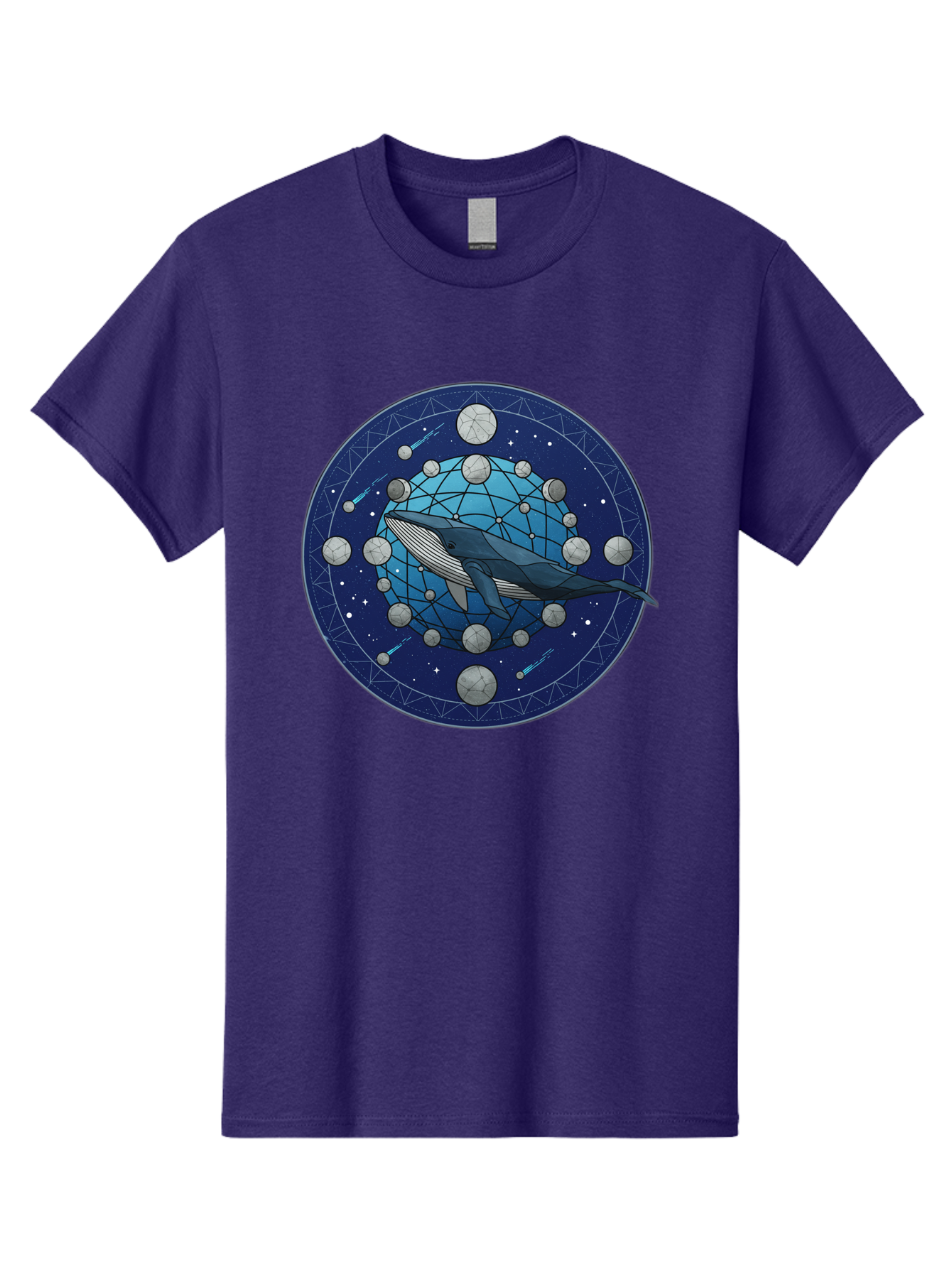 Whale-Space Men'S Graphic Tee, 100% Cotton, Comfortable Casual Summer Wear, Machine Washable, Vintage Camera, Old Camera, Antique Camera, Black Camera, Classic Photography, Photography Equipment, Nostalgic Device, Film Camera, Camera Art Ban972 11