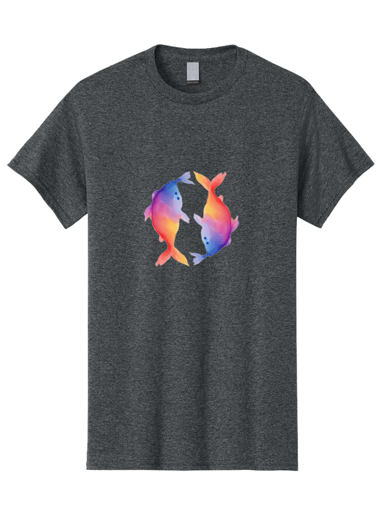 Whales Men'S Graphic Tee, 100% Cotton, Comfortable Casual Summer Wear, Machine Washable, Vintage Camera, Old Camera, Antique Camera, Black Camera, Classic Photography, Photography Equipment, Nostalgic Device, Film Camera, Camera Art Ban973 10