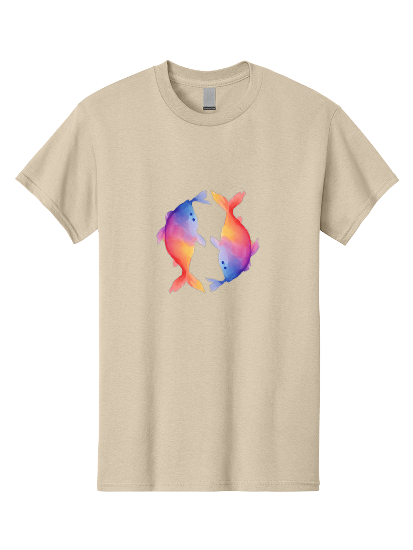Whales Men'S Graphic Tee, 100% Cotton, Comfortable Casual Summer Wear, Machine Washable, Vintage Camera, Old Camera, Antique Camera, Black Camera, Classic Photography, Photography Equipment, Nostalgic Device, Film Camera, Camera Art Ban973 15